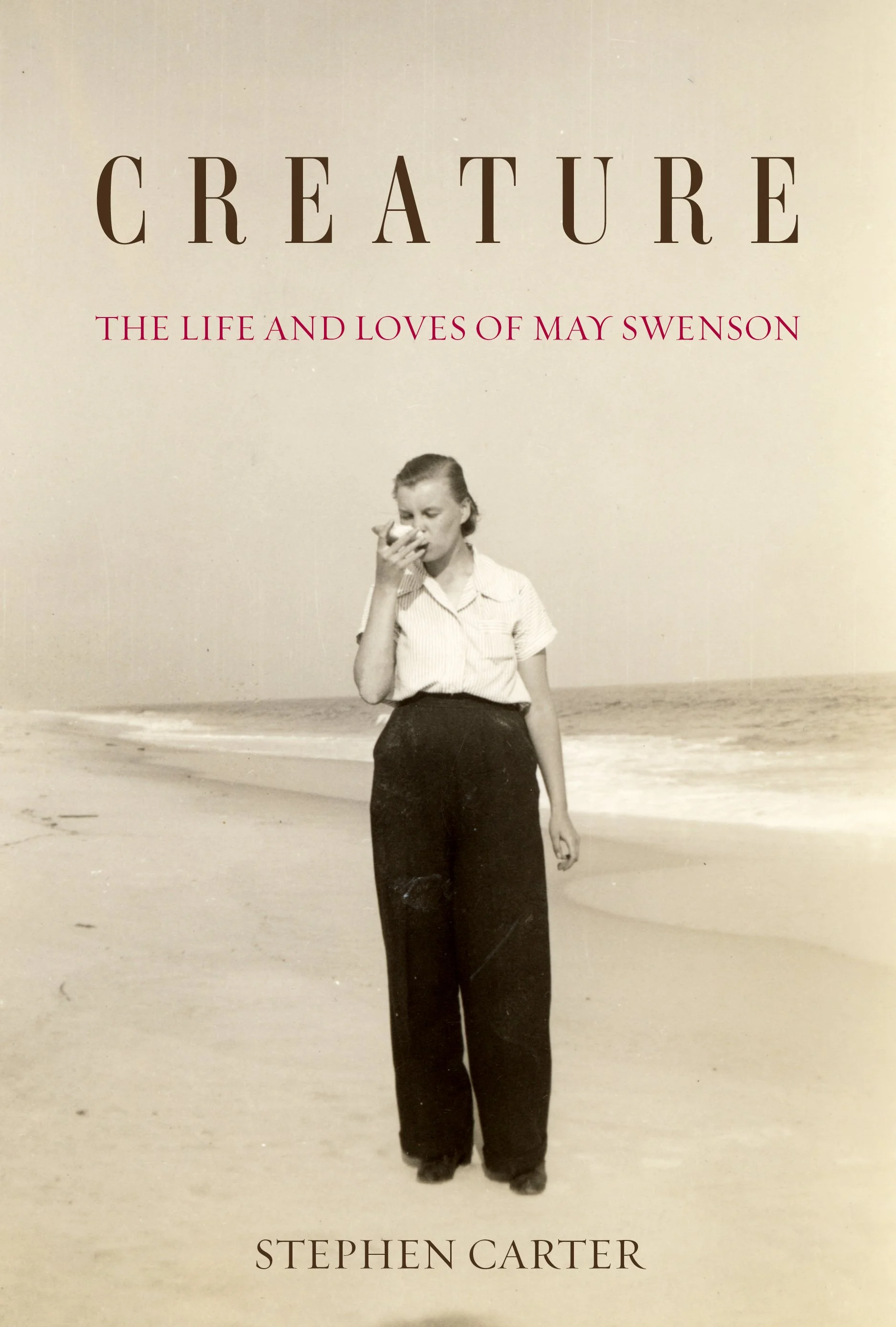 Creature-May-Swenson.jpg
