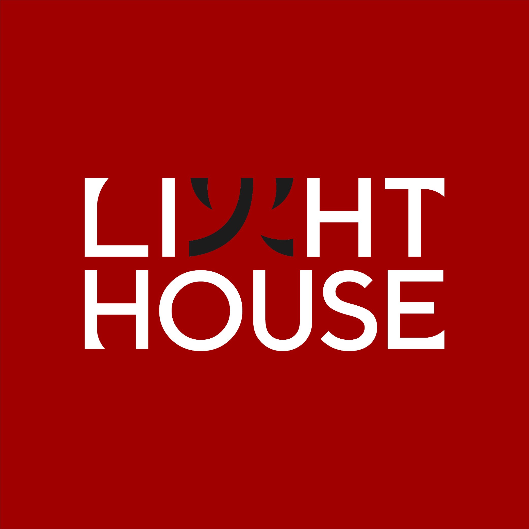Square Logo_Red2.jpg