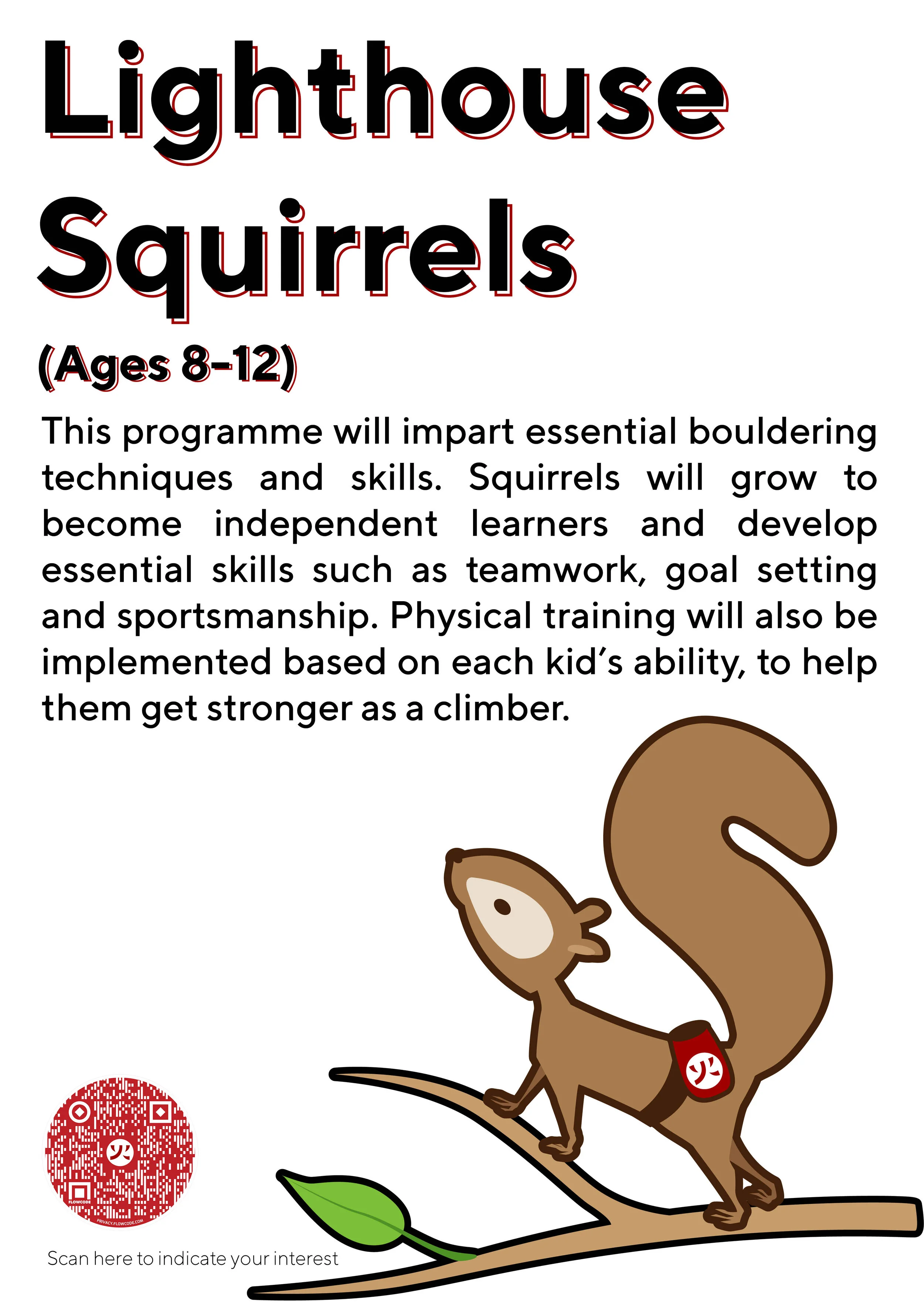 Squirrels.jpg
