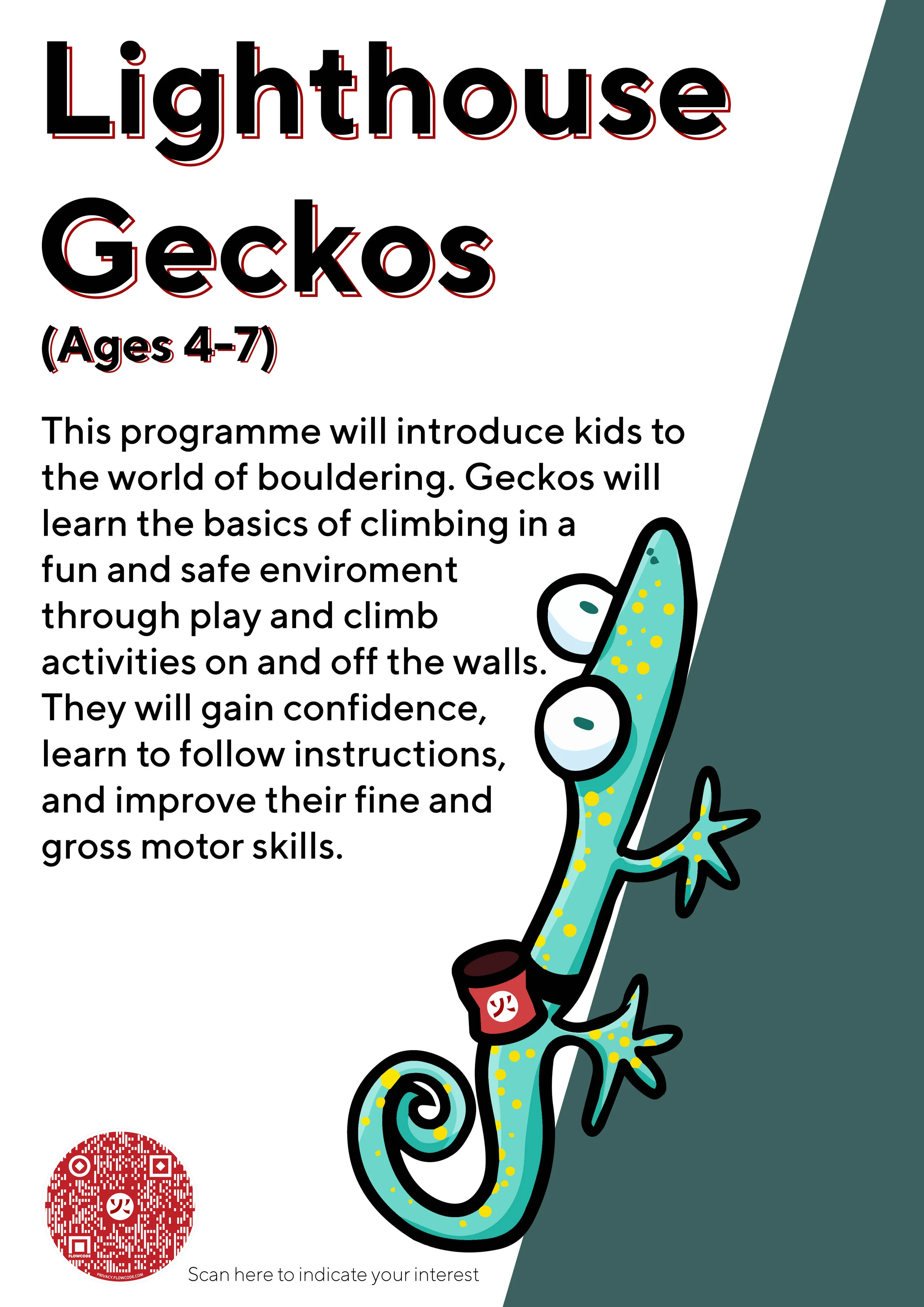 Geckos.jpg