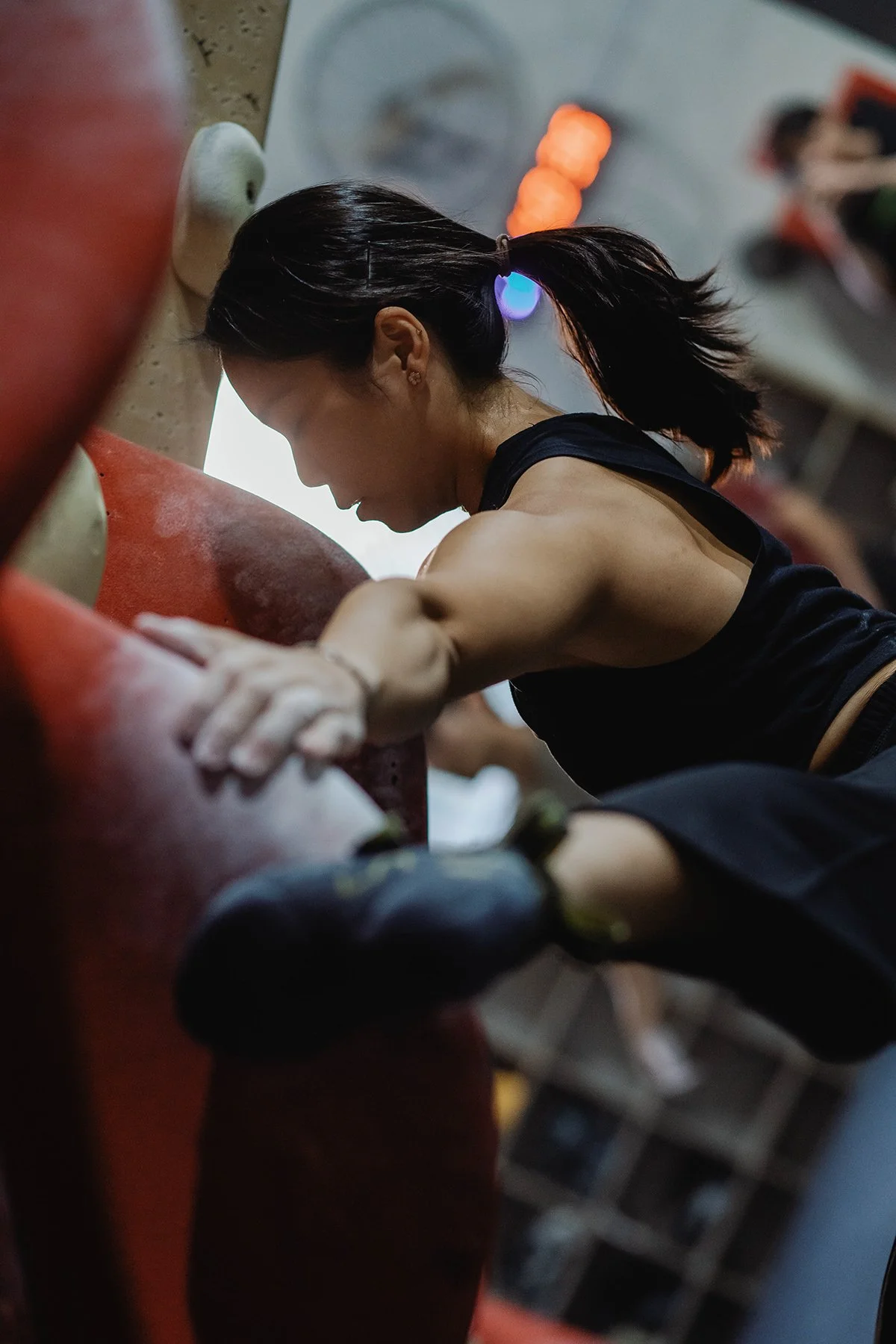 IMG_8062.jpeg