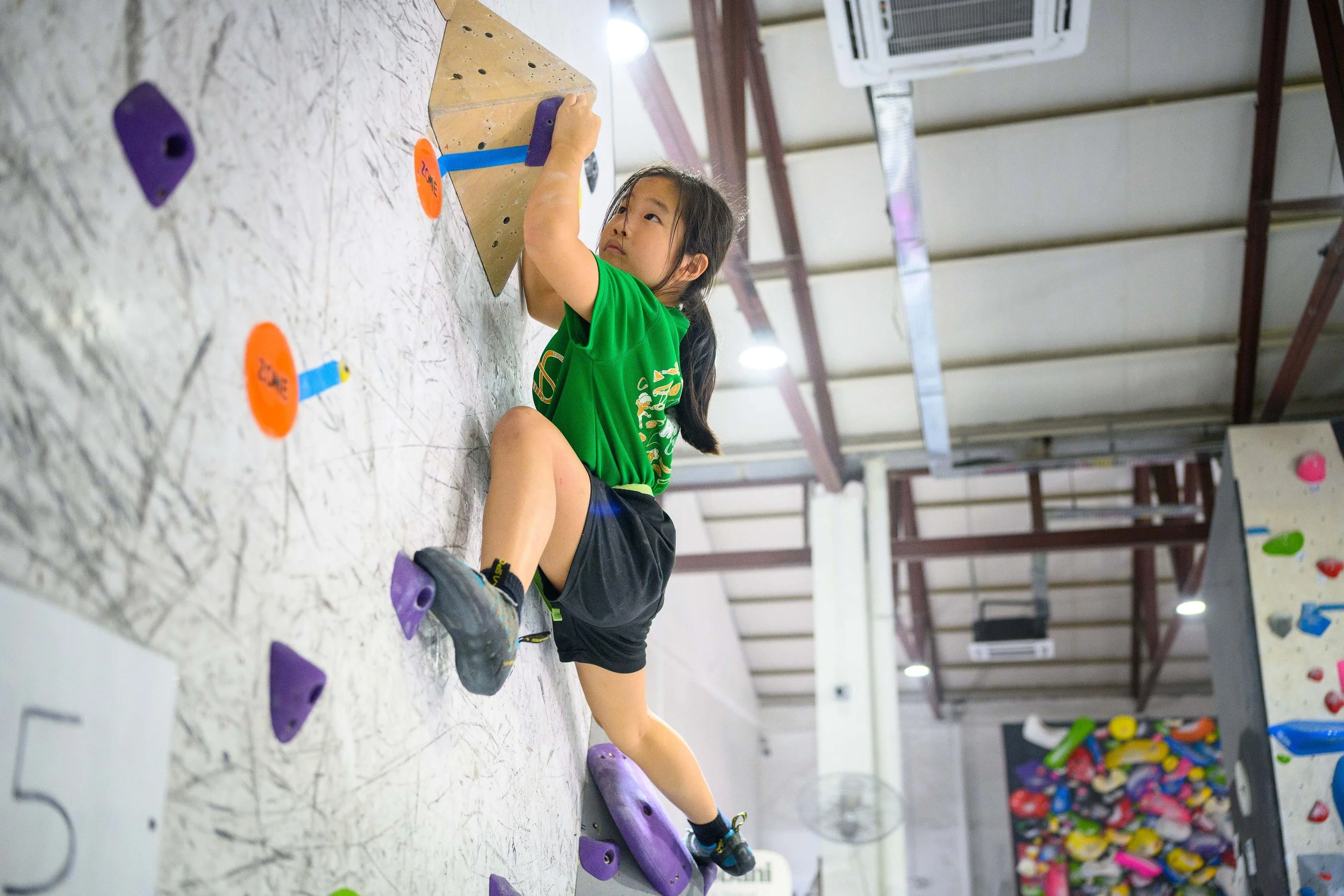 LH_Spark_2026_Day1-208.jpg