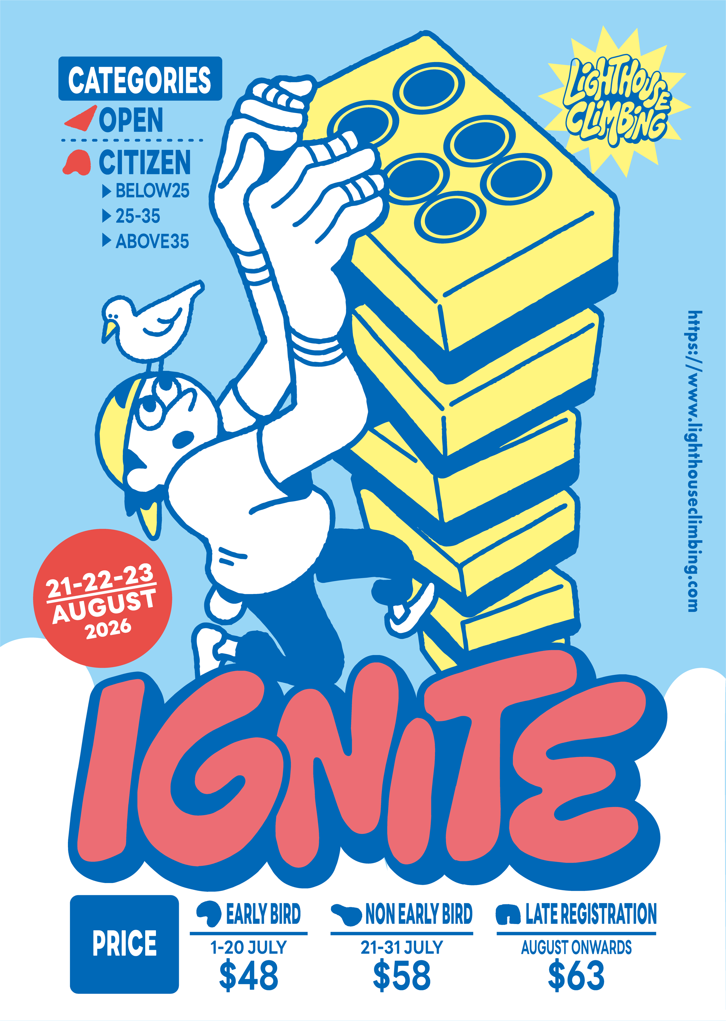 IGNITE_POSTER_A3_ol.png