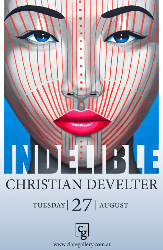 indelible-christian-develter-invite-1_orig.jpg