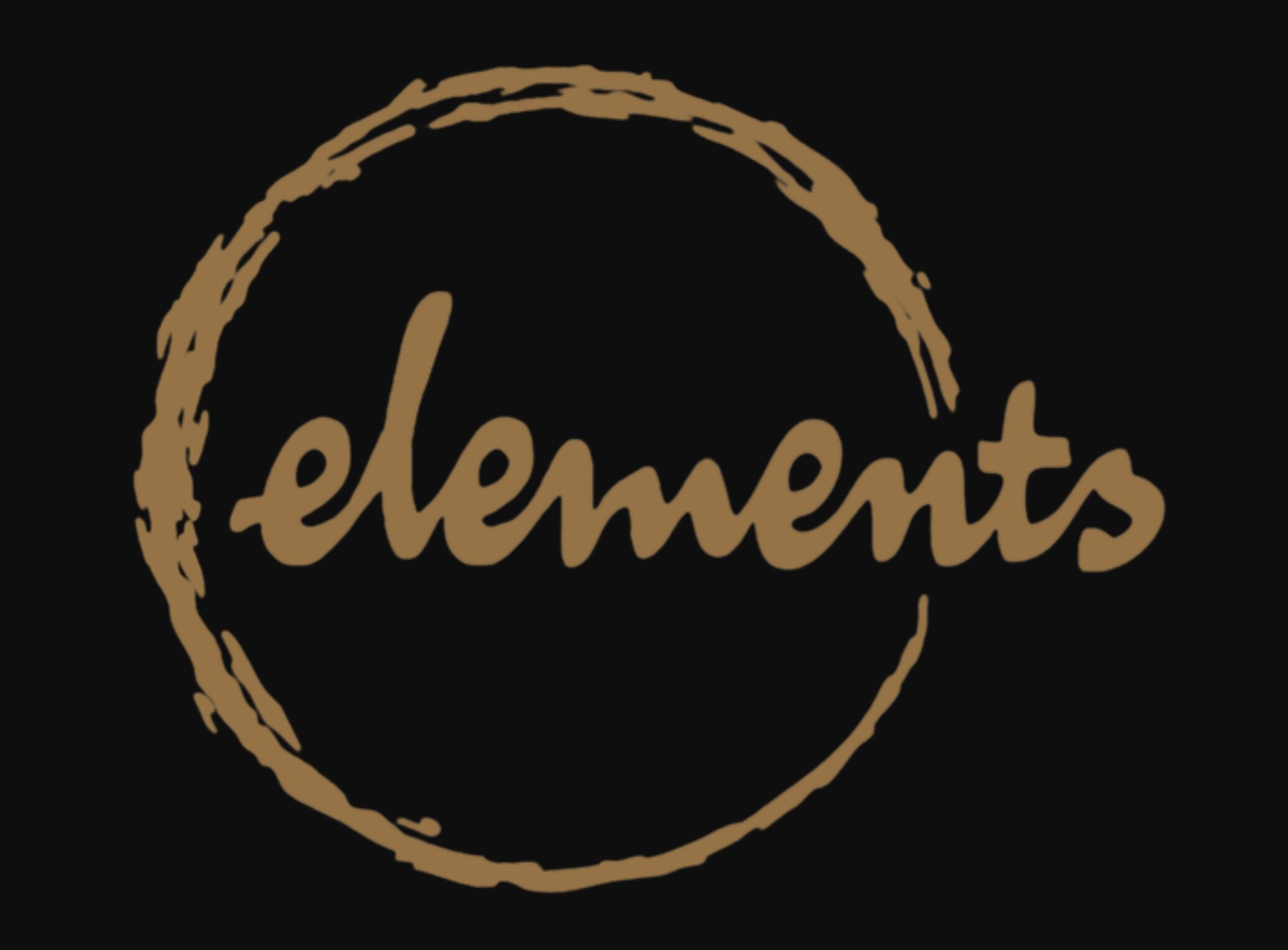 Elements Collection Logo.jpg