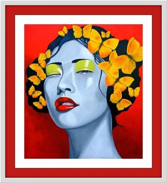 Asiatique Framed.JPG