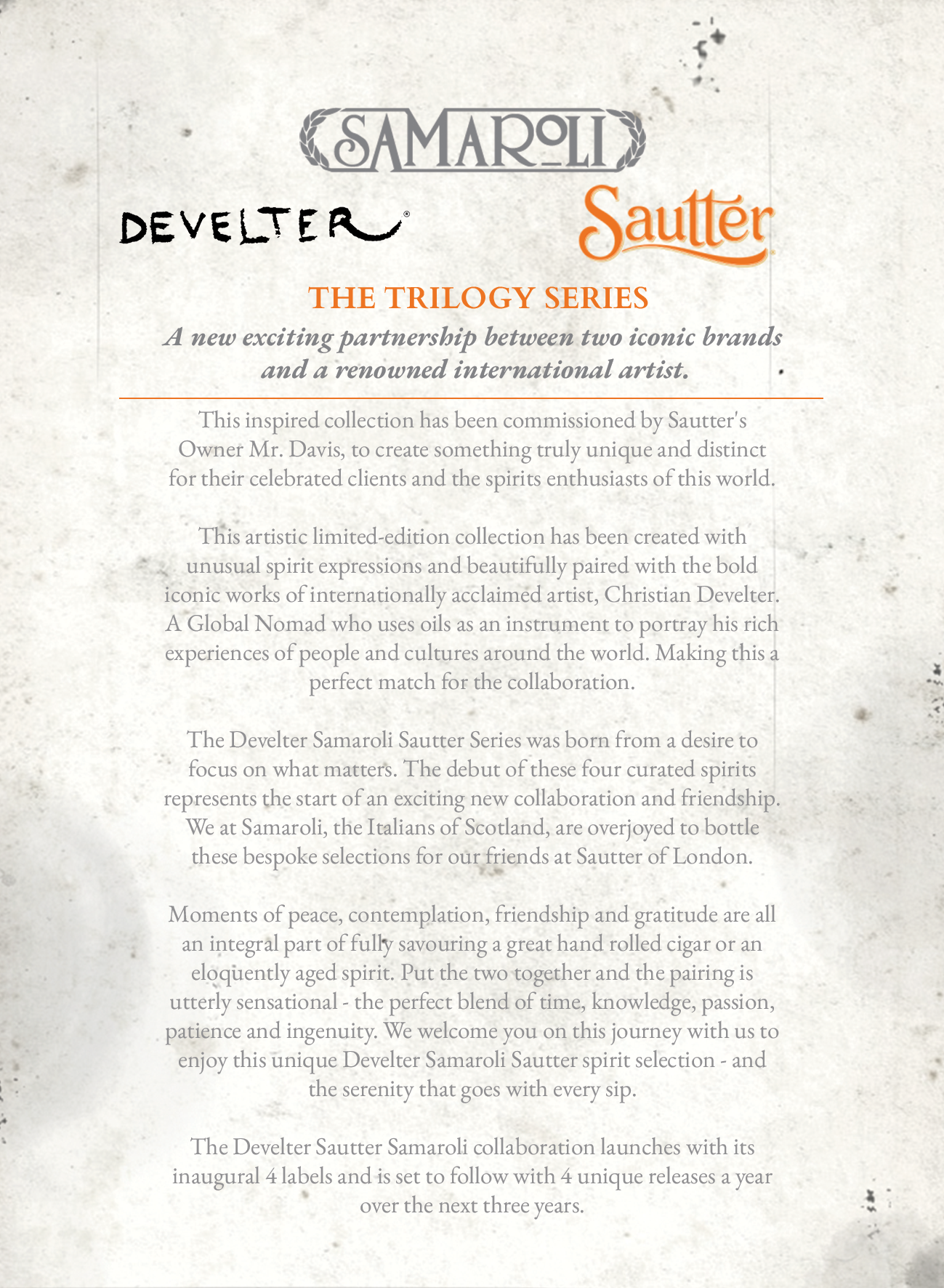 The Develter Trilogy Series - Introduction.png