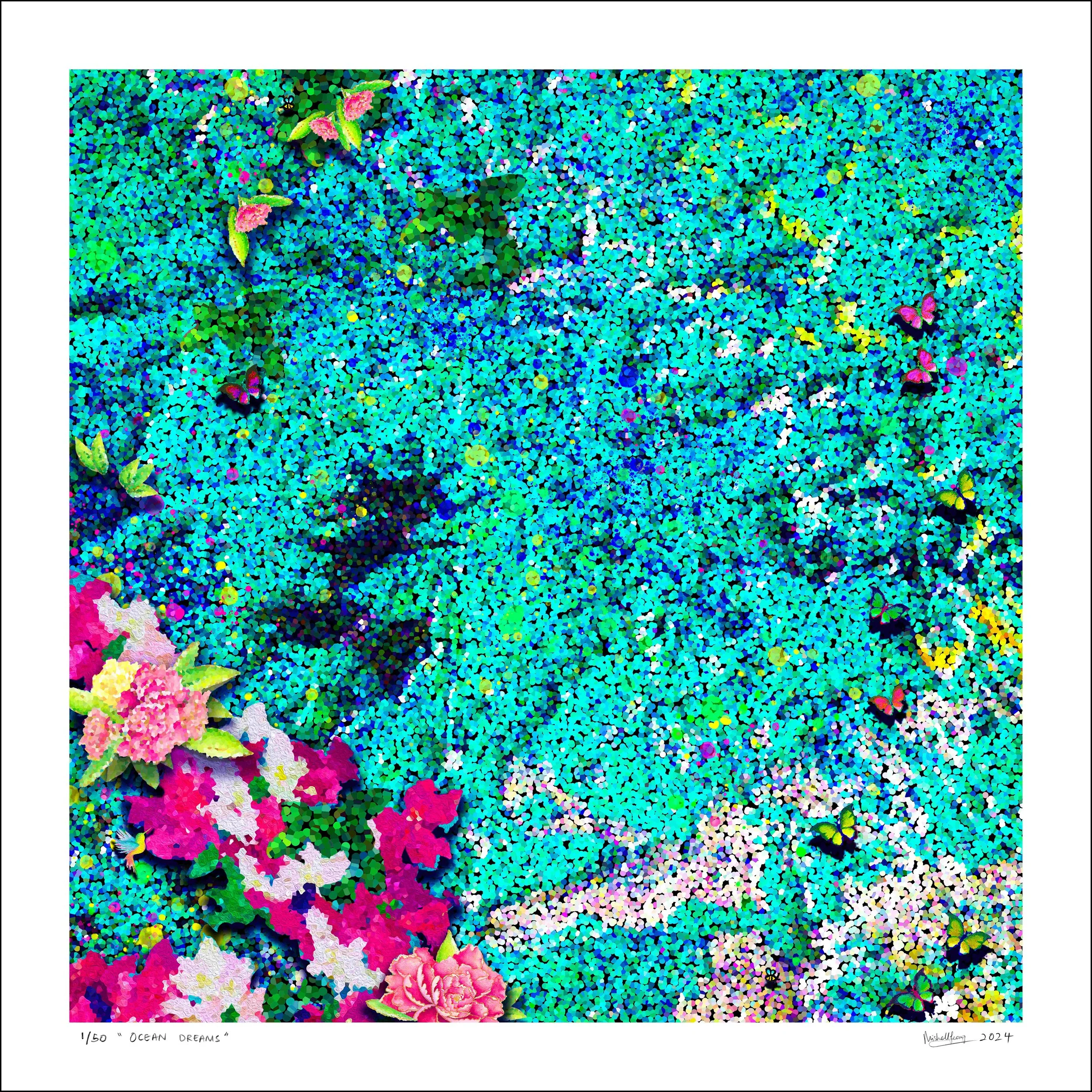 Ocean Dreams Grande Edition 80cm x 80cm by Mishell Leong.jpg