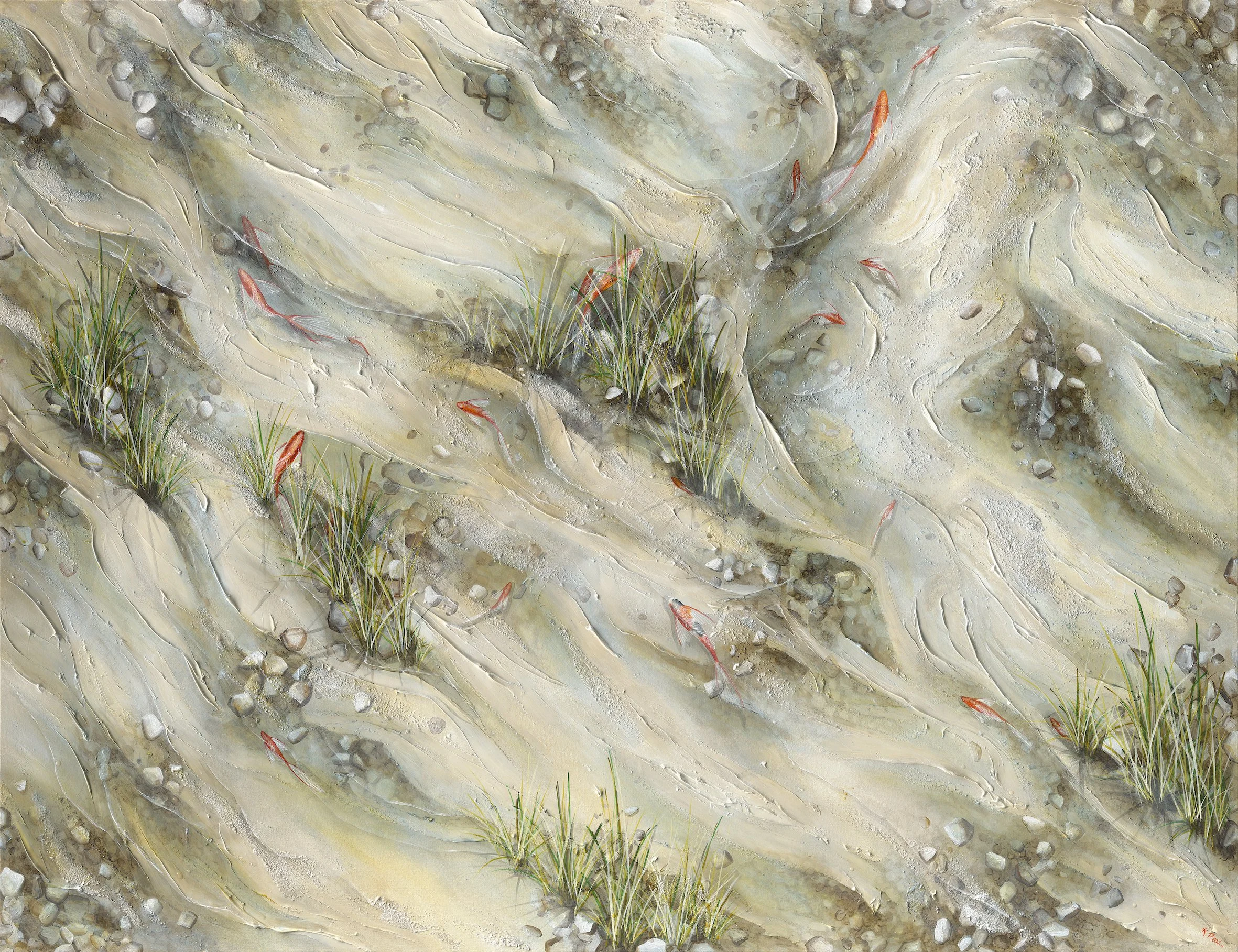 _Aria_ - 152cmx198cm .jpeg