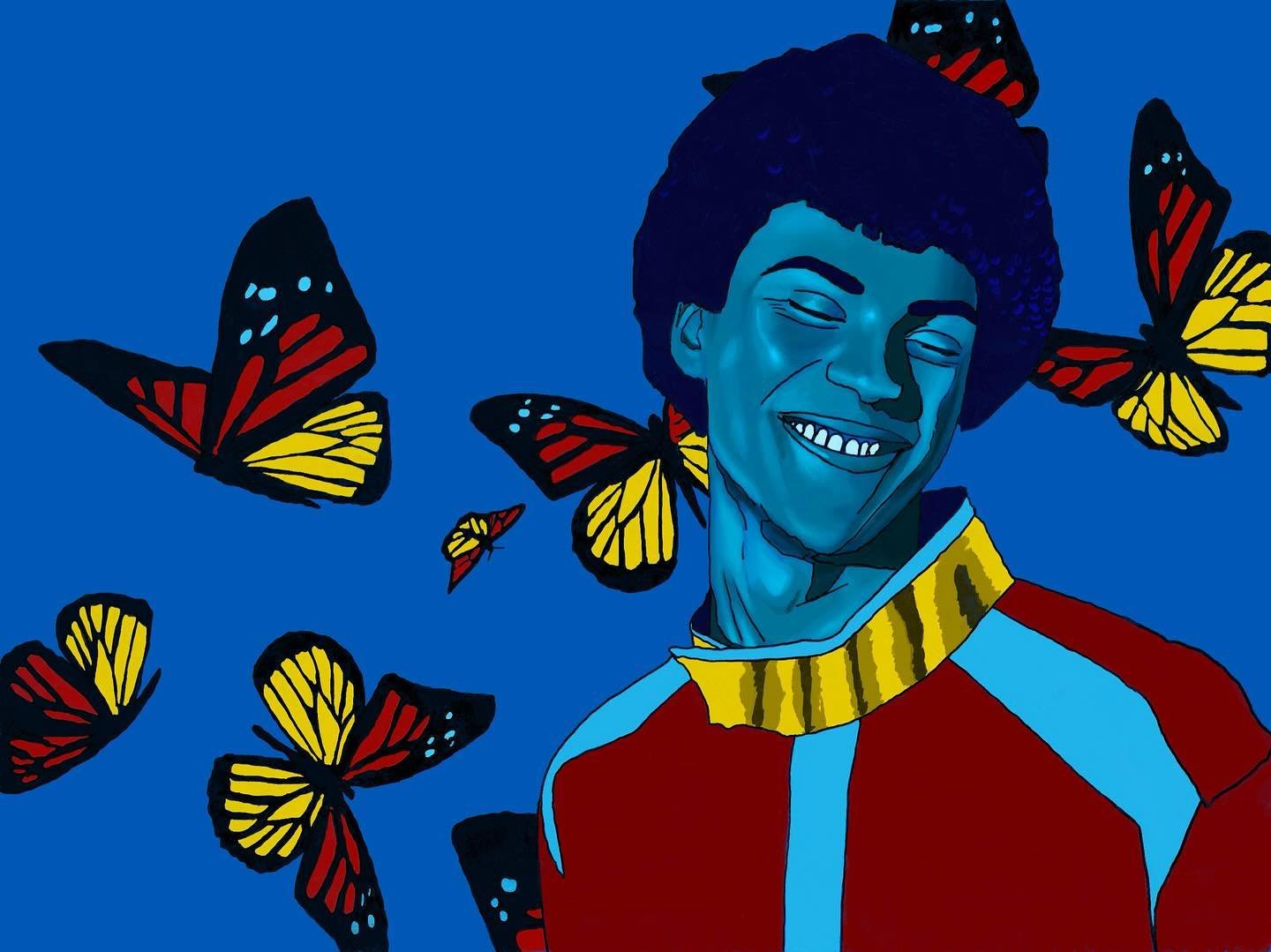 🇧🇪 𝐒𝐚𝐯𝐨𝐮𝐫𝐢𝐧𝐠 𝐇𝐨𝐞𝐠𝐚𝐚𝐫𝐝𝐞𝐧 𝐨𝐧 𝐭𝐡𝐞 𝐒𝐭𝐫𝐞𝐞𝐭𝐬 𝐨𝐟 𝐁𝐞𝐥𝐠𝐢𝐮𝐦 𝐰𝐢𝐭𝐡 𝐭𝐡𝐞 𝐋𝐚𝐮𝐧𝐜𝐡 𝐨𝐟 𝐂𝐡𝐫𝐢𝐬𝐭𝐢𝐚𝐧 𝐃𝐞𝐯𝐞𝐥𝐭𝐞𝐫&rsquo;𝐬 𝐒𝐩𝐫𝐢𝐧𝐠 𝐂𝐨𝐥𝐥𝐚𝐛𝐨𝐫𝐚𝐭𝐢𝐨𝐧 🍺

&ldquo;𝘐 𝘯𝘦𝘷𝘦𝘳 𝘭𝘰𝘰𝘬 𝘧𝘰?