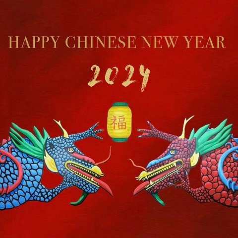 Gong Xi Fa Cai !!

Wishing everyone a very Happy, Healthy &amp; Prosperous Lunar New Year 🏮 🐉 from @christiandevelter 

𝘗𝘦𝘰𝘱𝘭𝘦 𝘣𝘰𝘳𝘯 𝘪𝘯 𝘵𝘩𝘦 𝘺𝘦𝘢𝘳 𝘰𝘧 𝘵𝘩𝘦 𝘋𝘳𝘢𝘨𝘰𝘯 𝘻𝘰𝘥𝘪𝘢𝘤 𝘢𝘳𝘦 𝘴𝘢𝘪𝘥 𝘵𝘰 𝘣𝘦 𝘭𝘪𝘷𝘦𝘭𝘺, 𝘪𝘯𝘵?