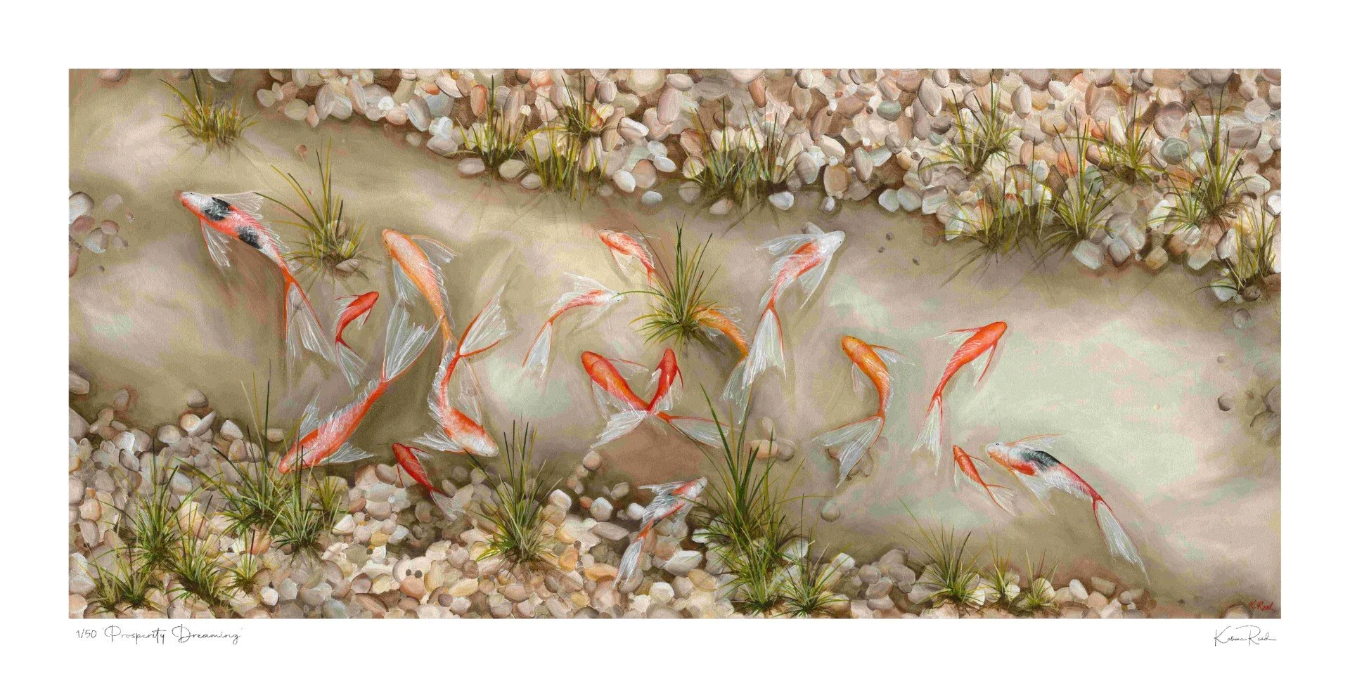 Prosperity Dreaming - Grande Edition By Katrina Read (Large).jpg