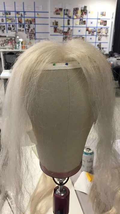 shesmellsmoss.jpg