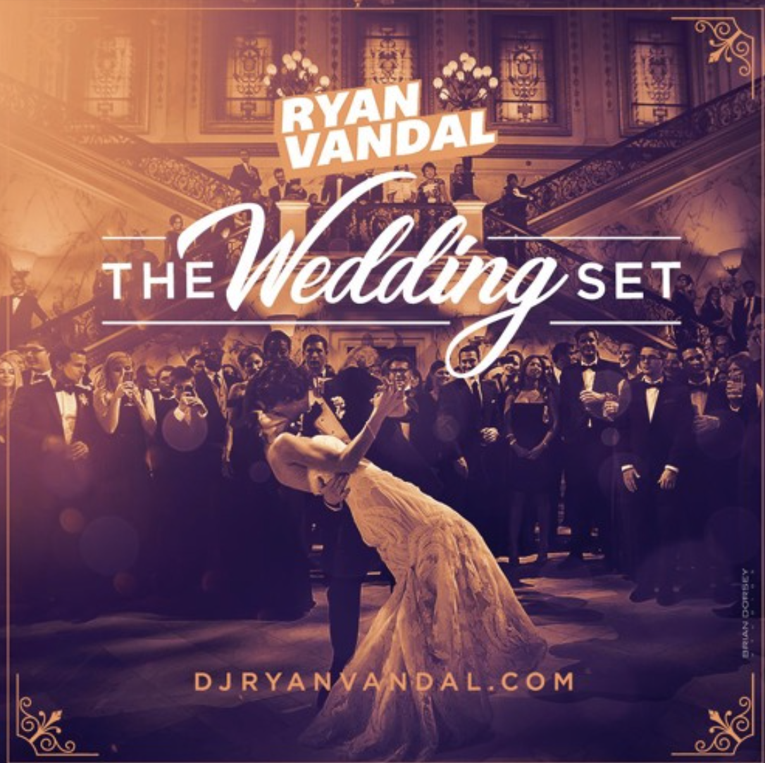 Screen Shot 2021-11-30 at 8.41.52 AM.png