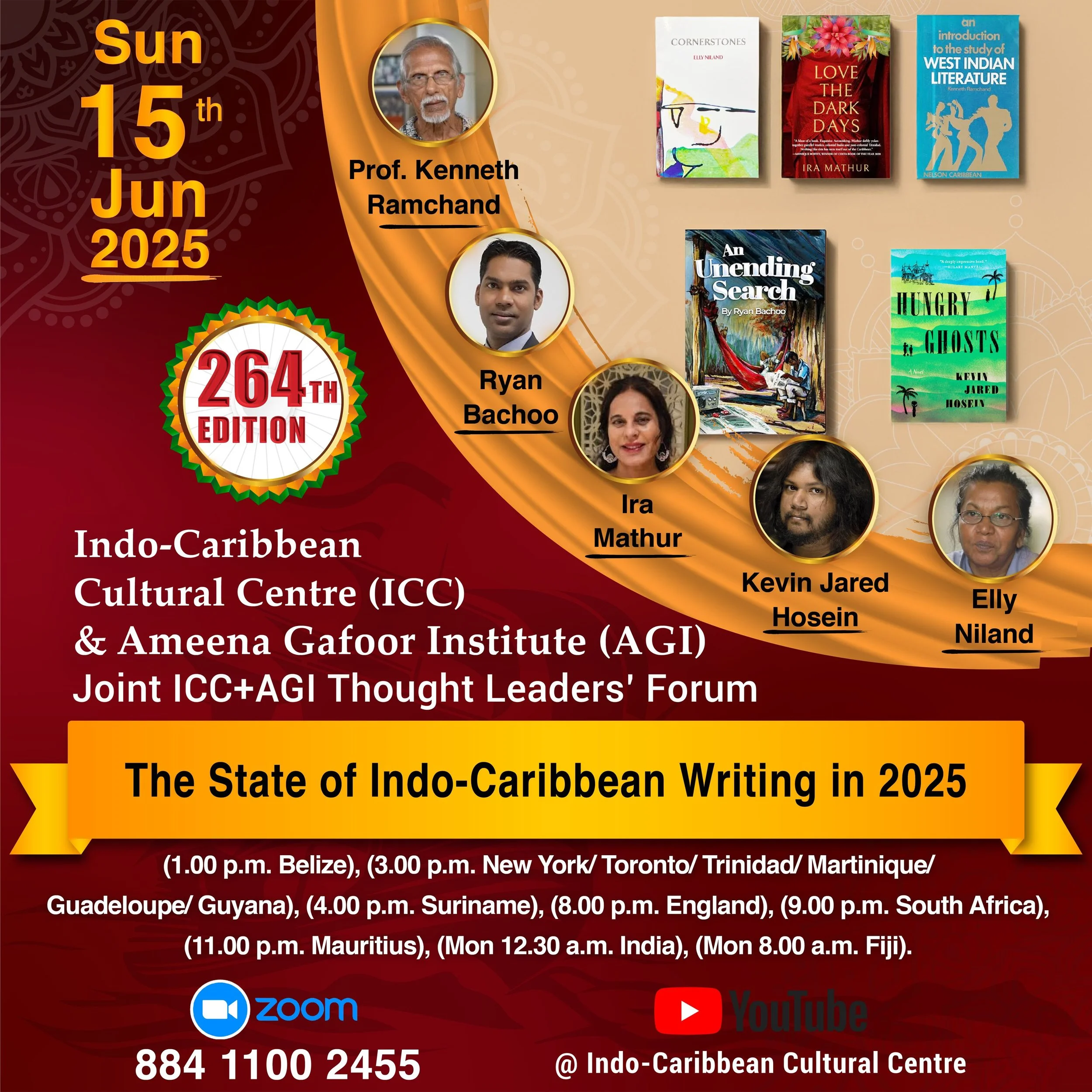 ICC AGI 15.06.2025.jpg