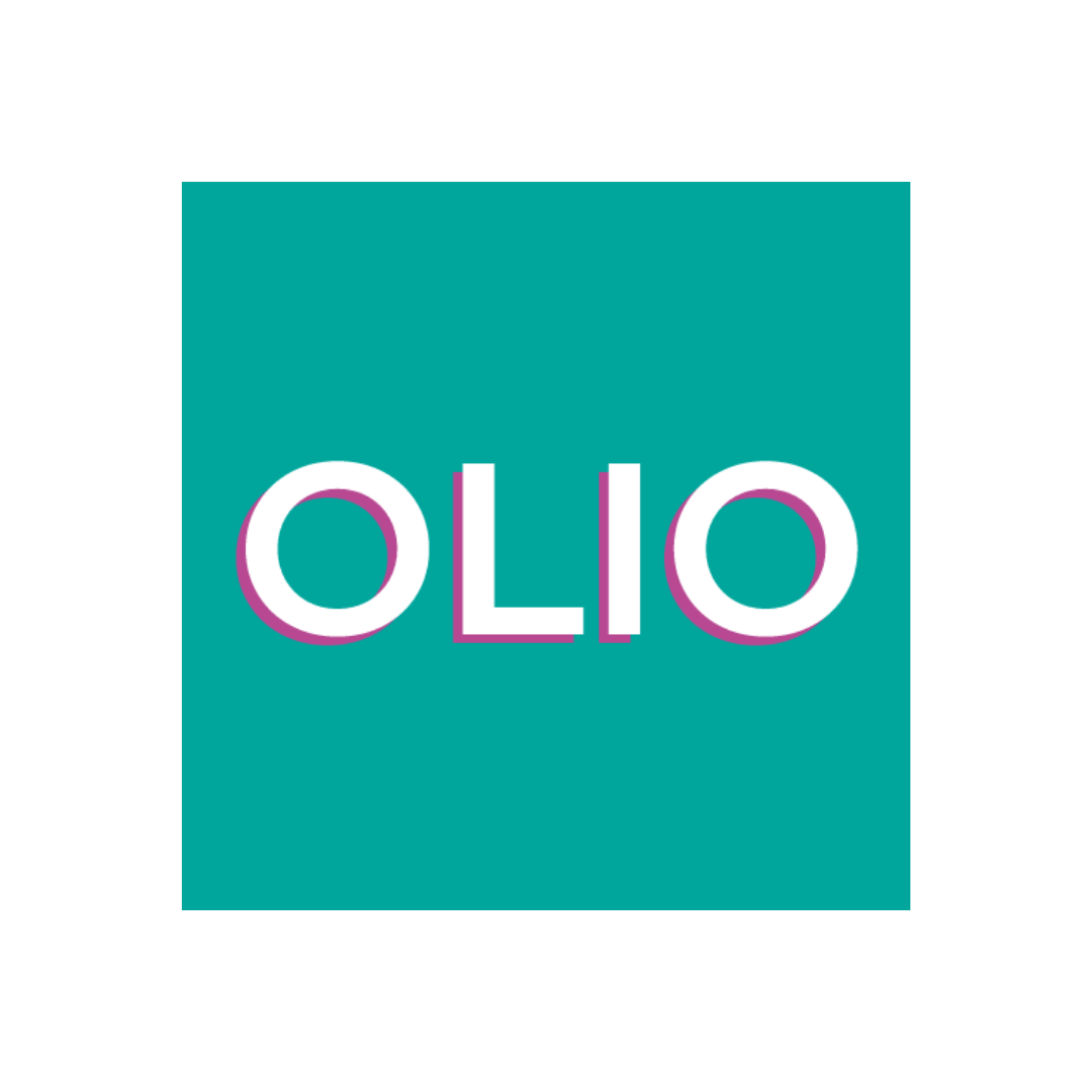 Logo Olio