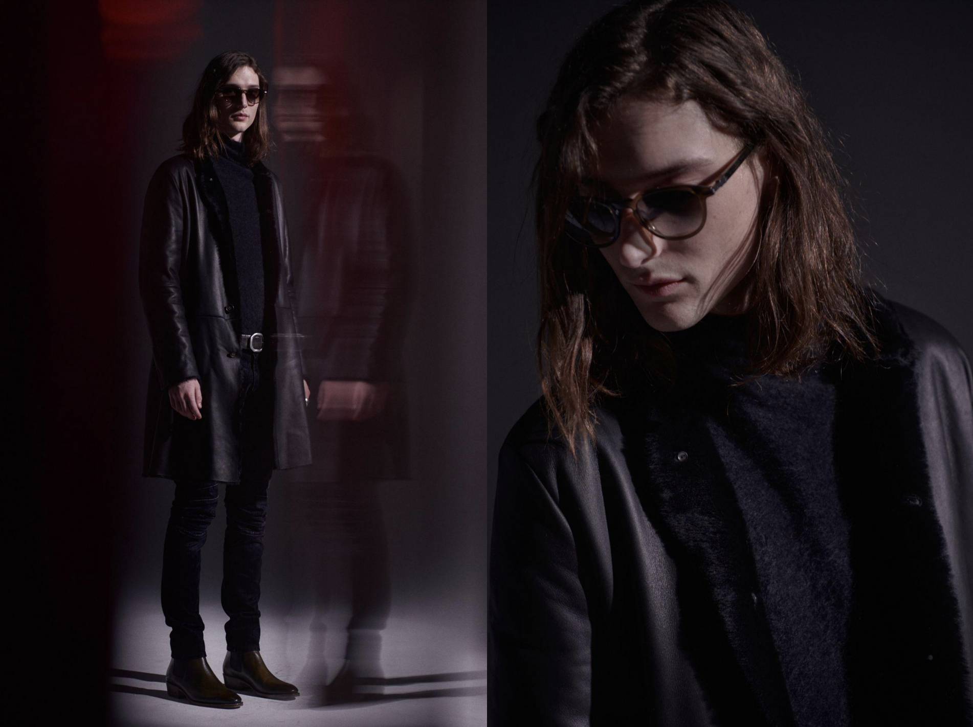 Screen Shot 2023-12-27 at 5.29.52 PM.png