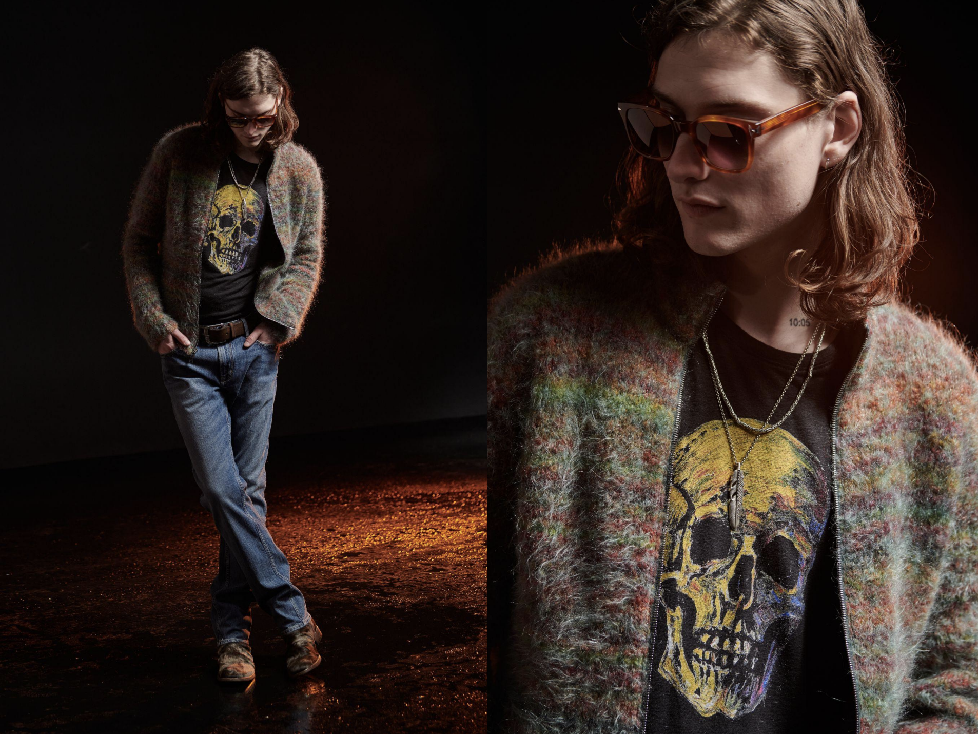 Screen Shot 2023-12-27 at 5.28.52 PM.png