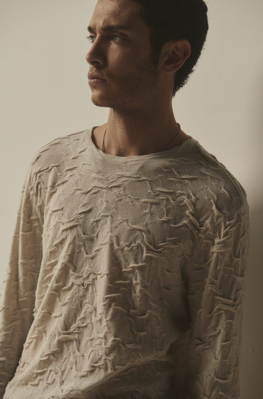 Screen Shot 2023-12-28 at 11.43.40 PM.png