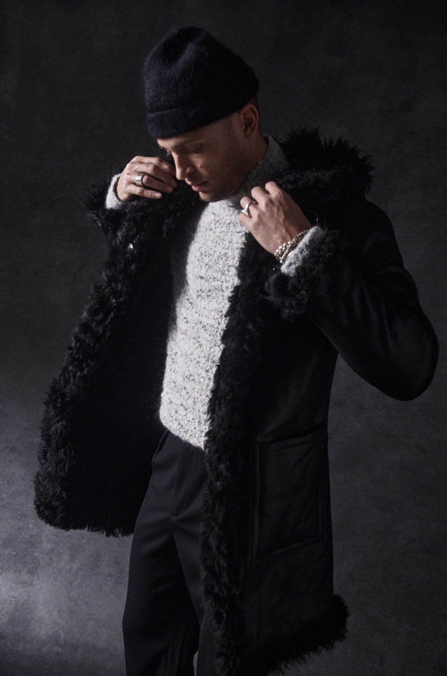 Screen Shot 2023-12-28 at 11.46.17 PM.png