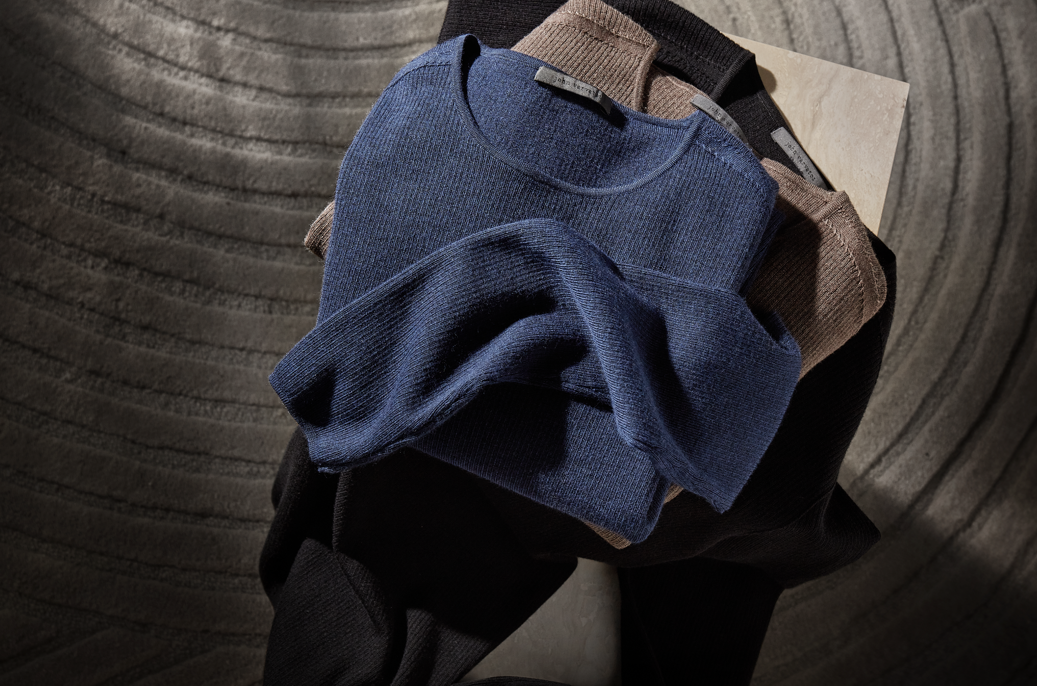 Screen Shot 2023-12-28 at 11.46.23 PM.png