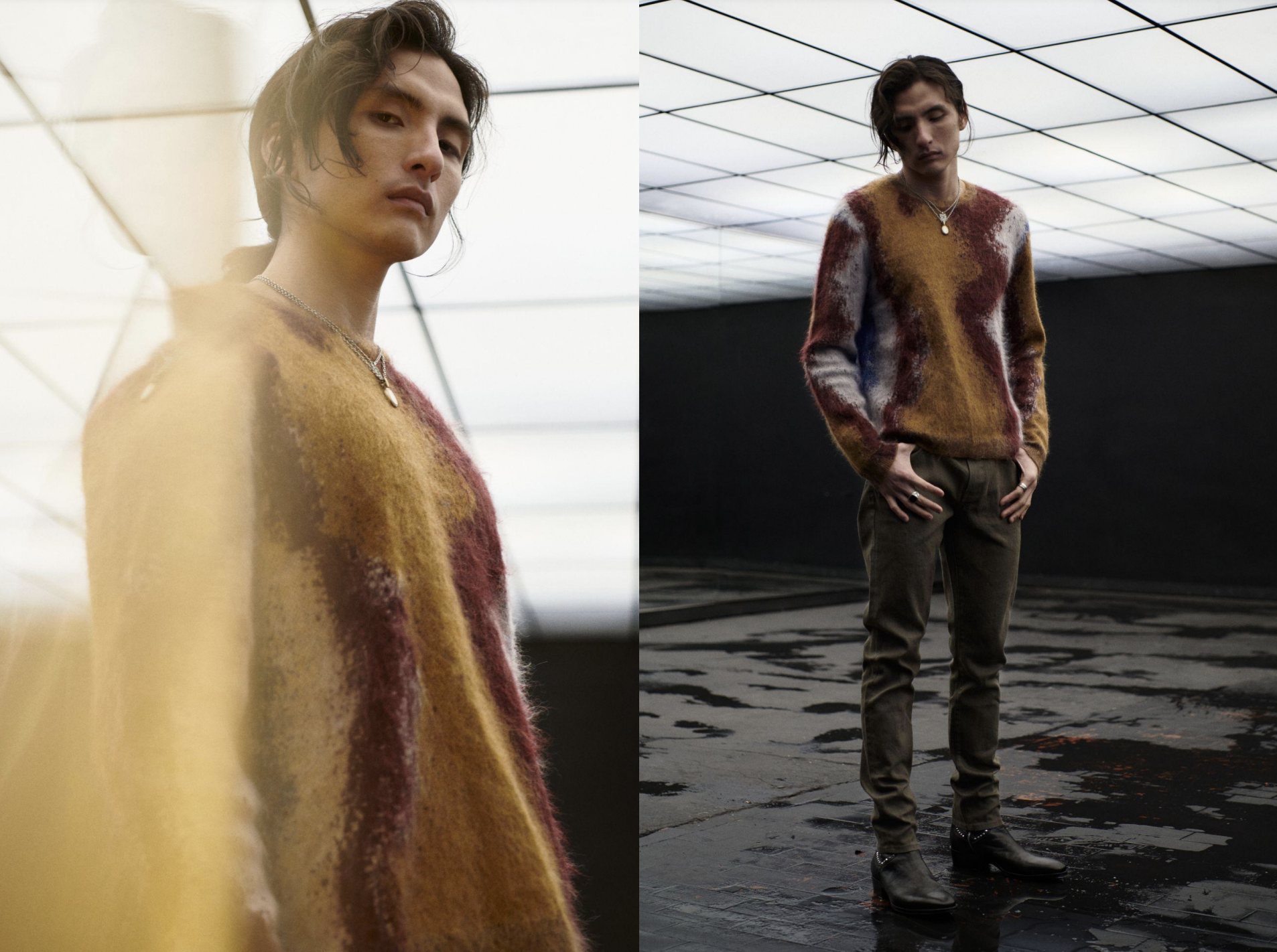 Screen Shot 2023-12-27 at 5.27.33 PM.png