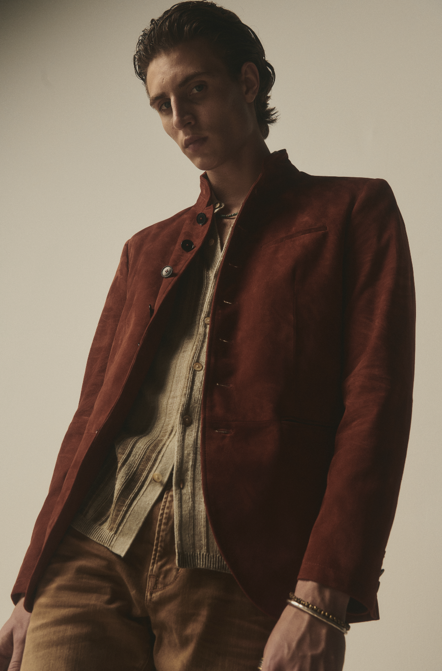 Screen Shot 2023-12-28 at 11.45.12 PM.png