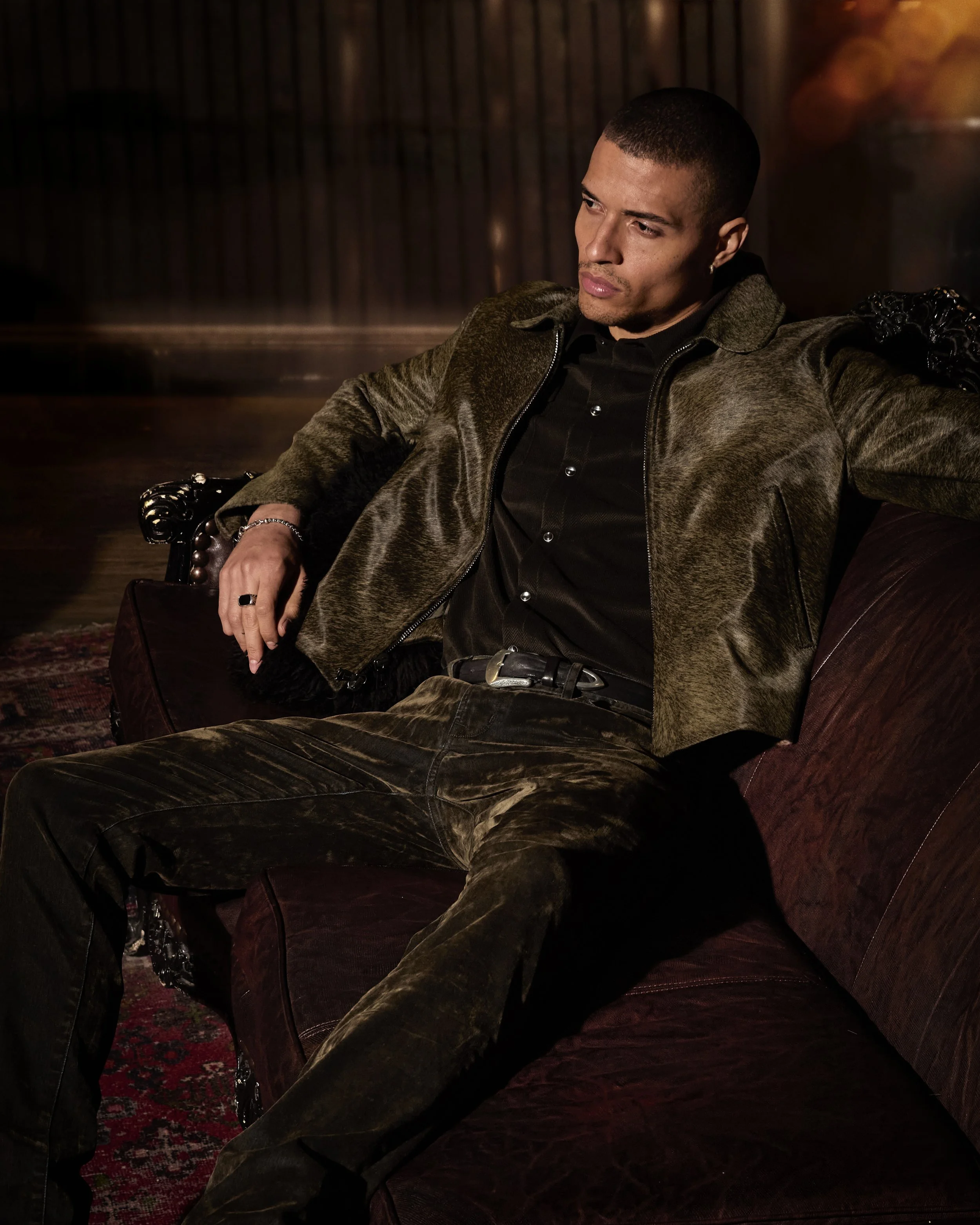 250505_Timothy White_John Varatos_SETUP_17_1933_opt2.jpg