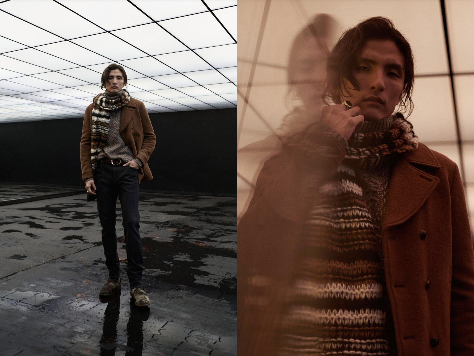 Screen Shot 2023-12-27 at 5.27.47 PM.png