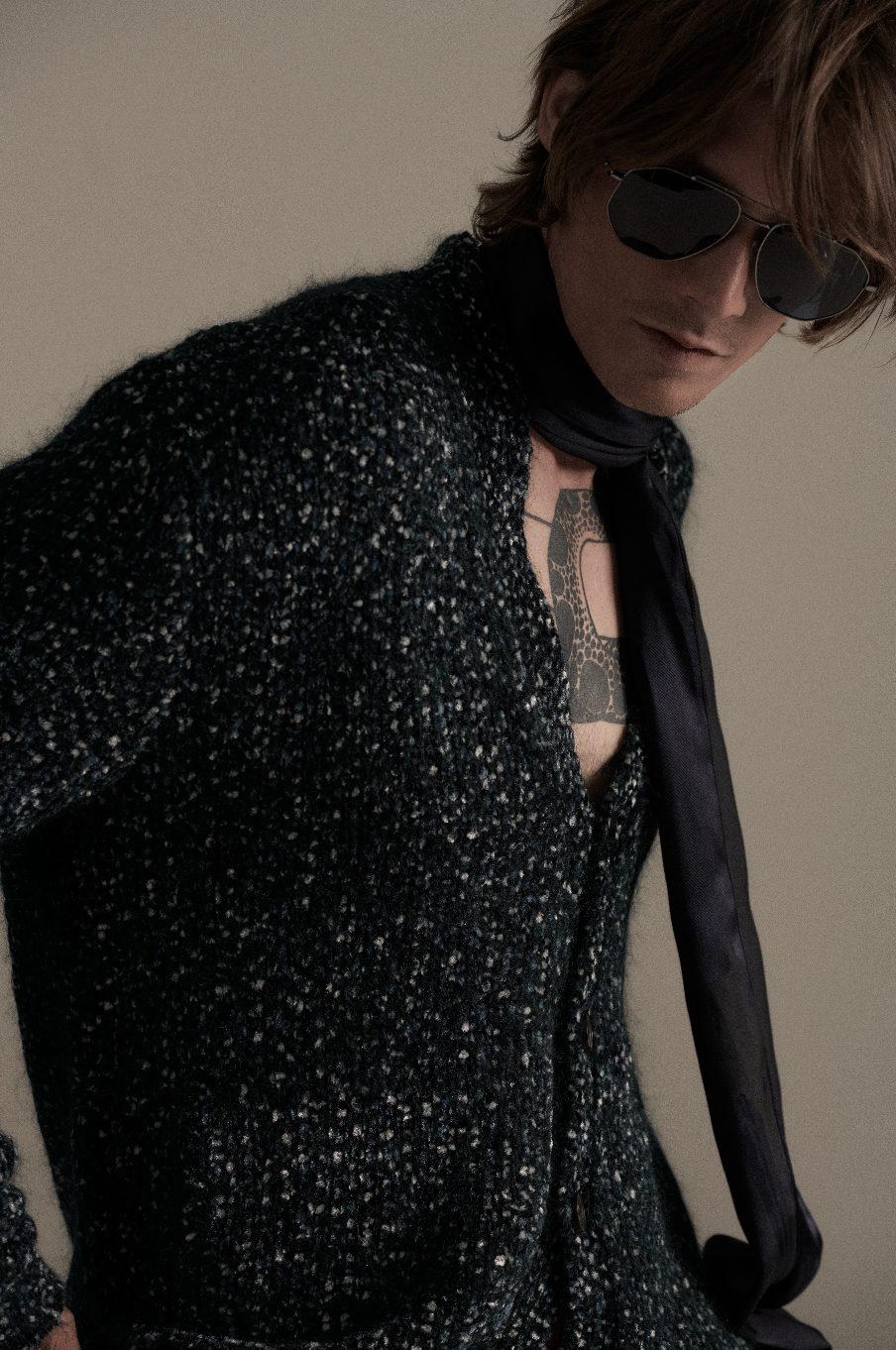 Screen Shot 2023-12-28 at 11.41.14 PM.png