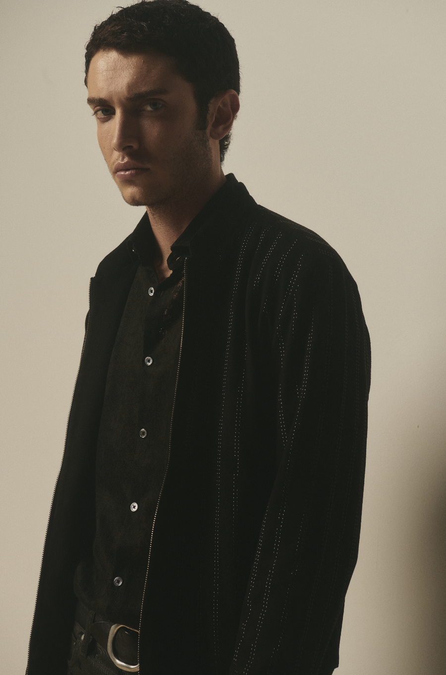 Screen Shot 2023-12-28 at 11.44.59 PM.png