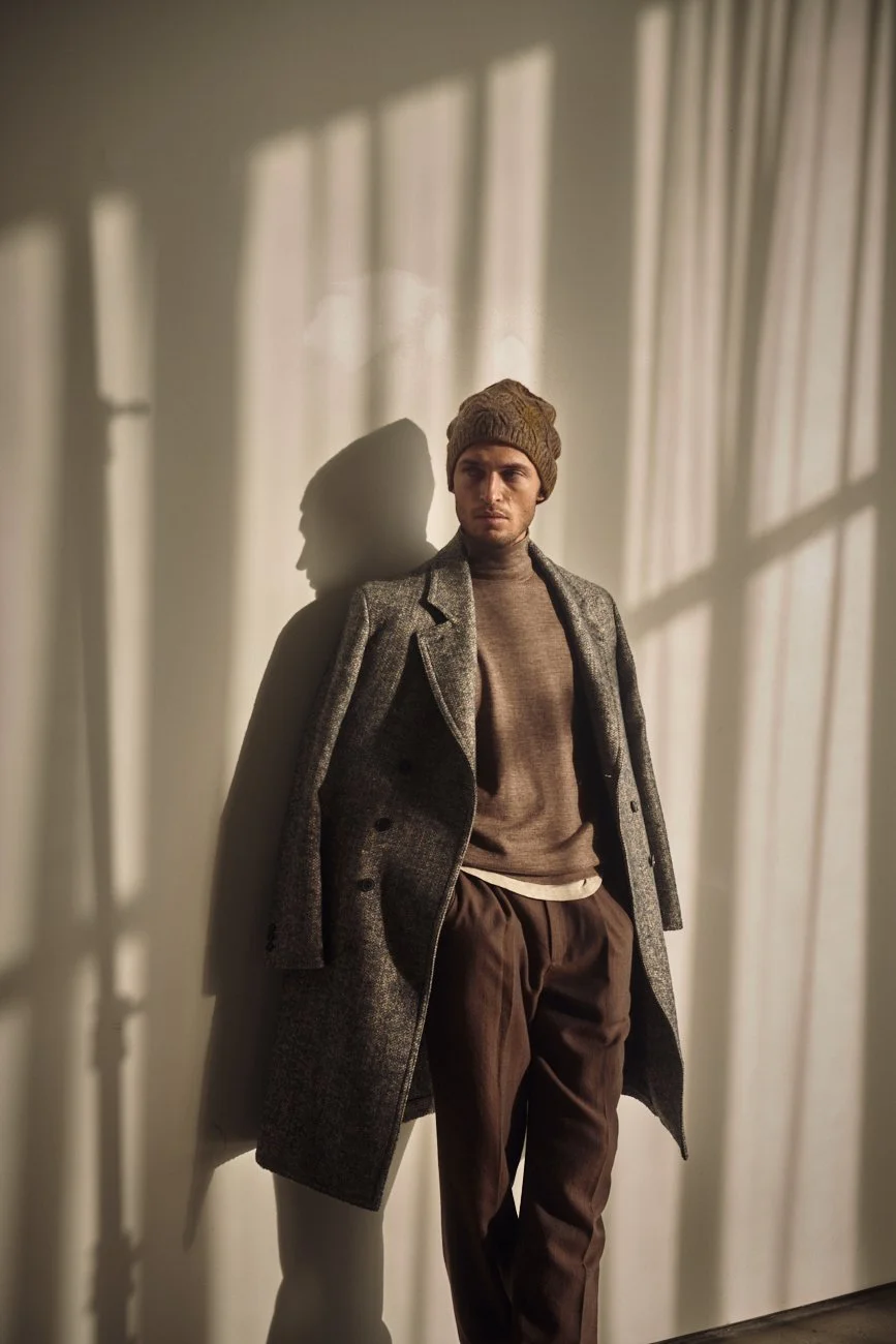 2023_12_12_JV_FALL_LB_S12 175.jpg