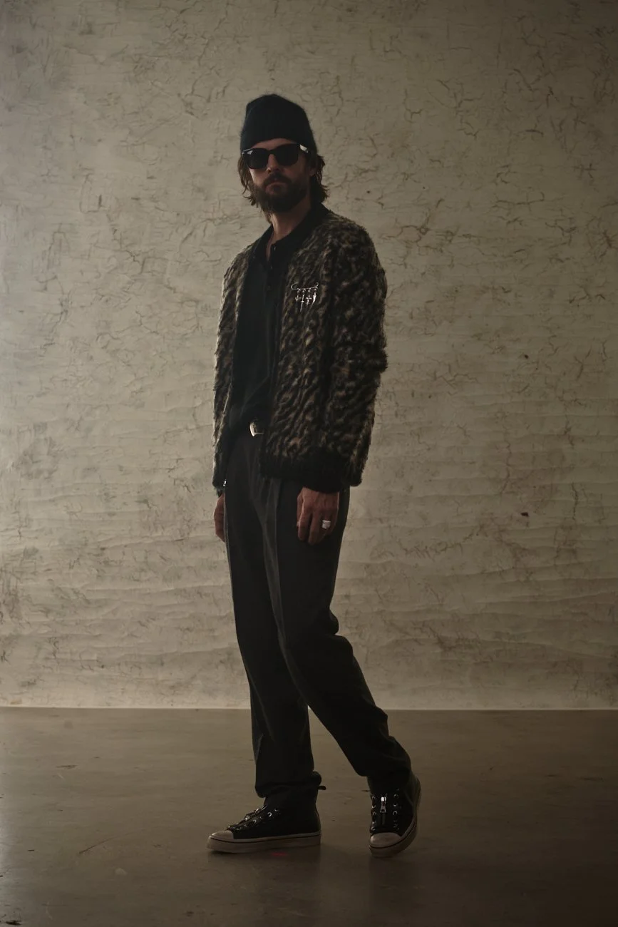 2023_12_12_JV_FALL_LB_S6 39.jpg