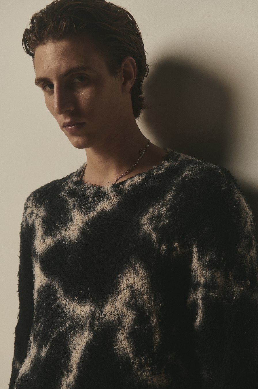 Screen Shot 2023-12-27 at 7.32.54 PM.png