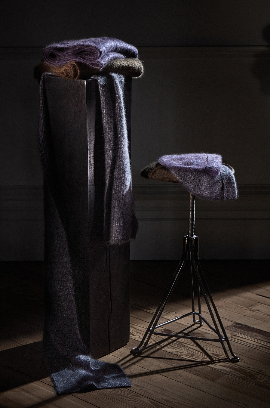 Screen Shot 2023-12-28 at 11.46.40 PM.png