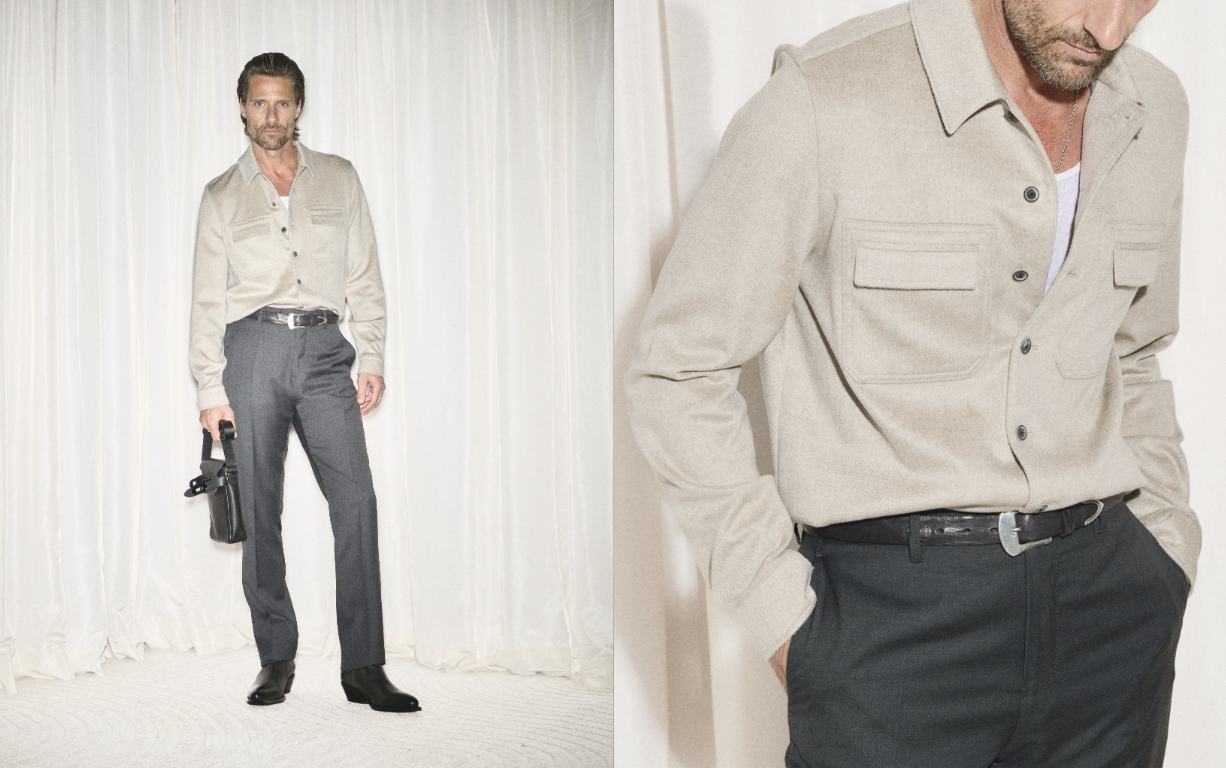 Screenshot 2025-04-11 at 5.49.57 PM.png