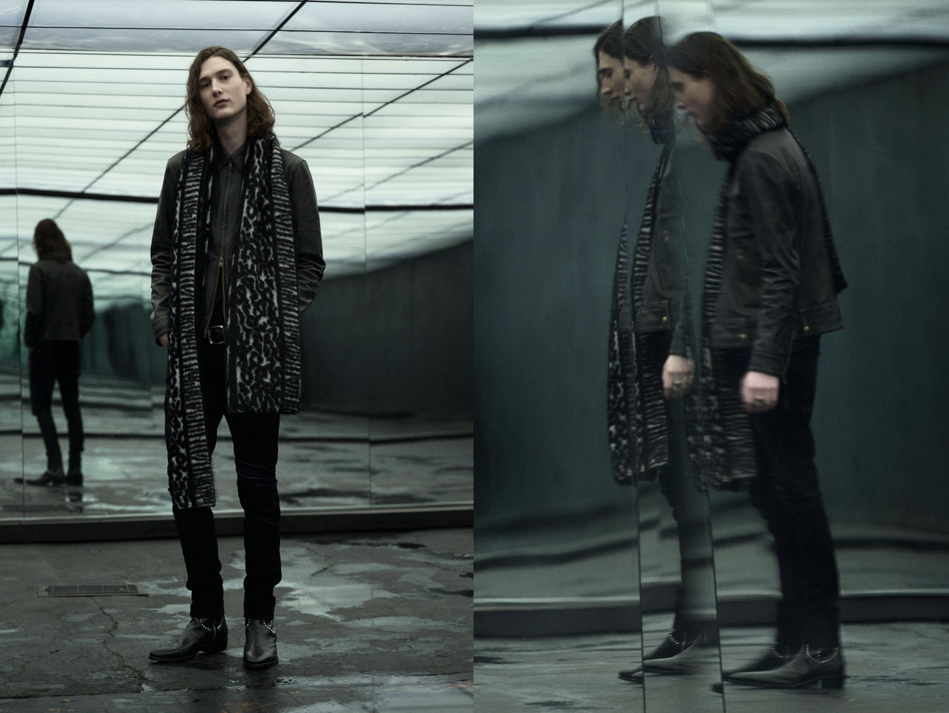 Screen Shot 2023-12-27 at 5.28.02 PM.png