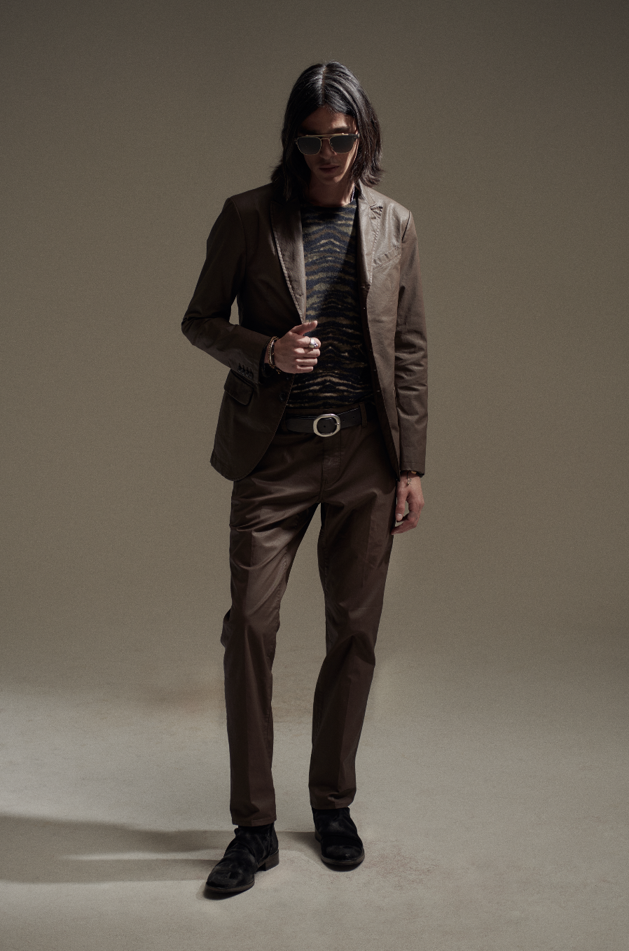 Screen Shot 2023-12-28 at 11.41.56 PM.png