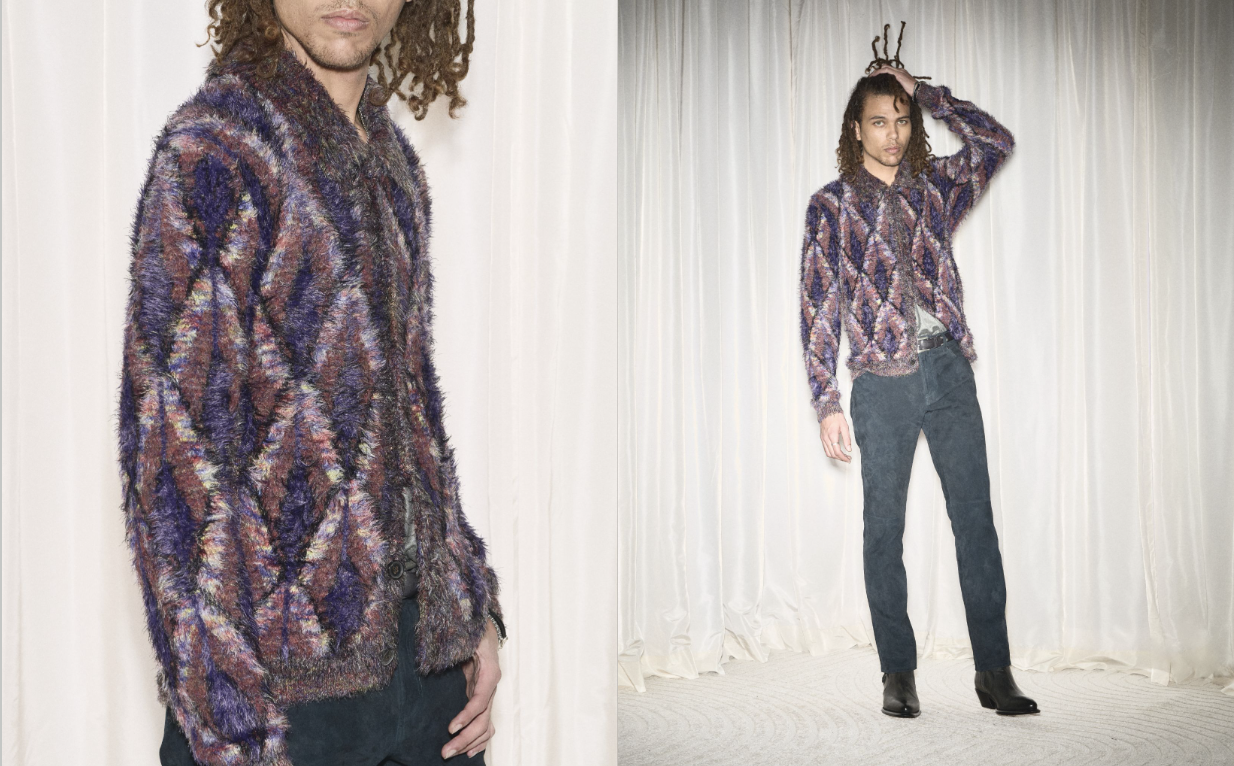 Screenshot 2025-04-11 at 5.50.06 PM.png