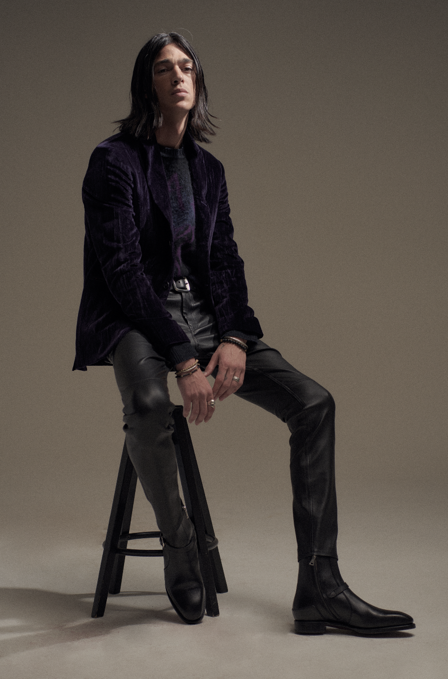 Screen Shot 2023-12-28 at 11.41.37 PM.png