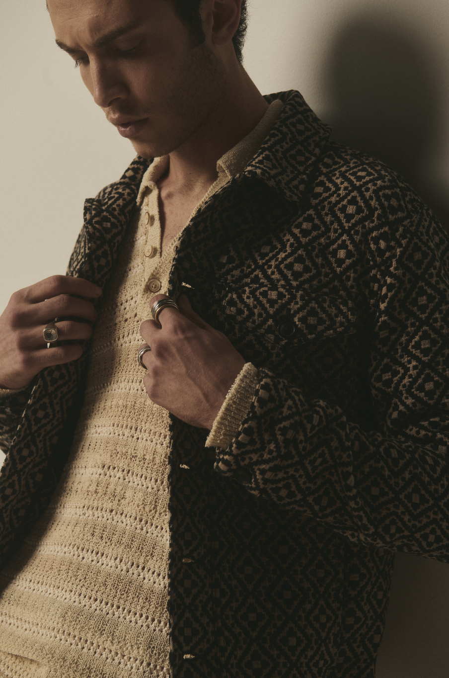 Screen Shot 2023-12-28 at 11.44.37 PM.png