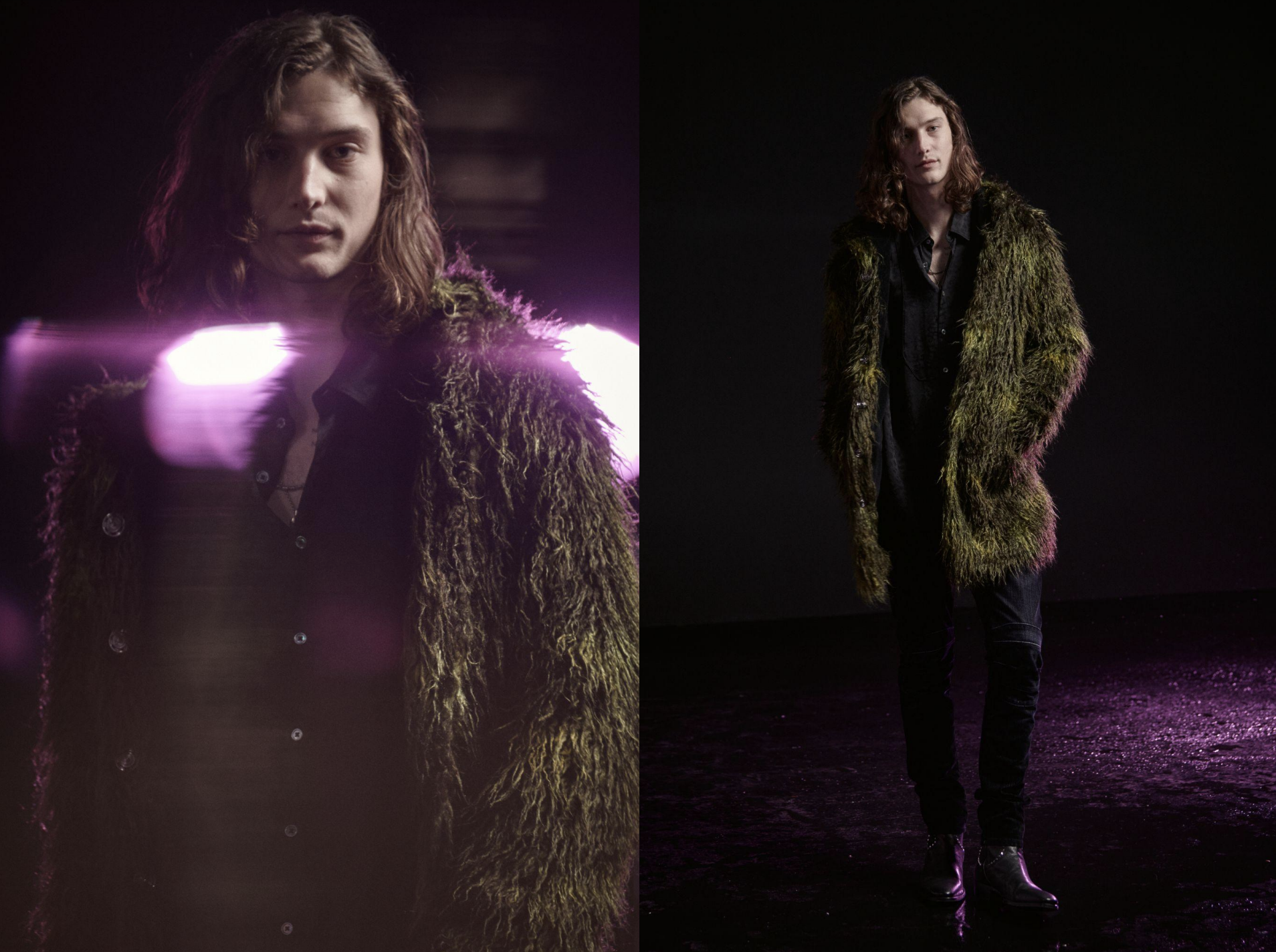 Screen Shot 2023-12-27 at 5.29.15 PM.png