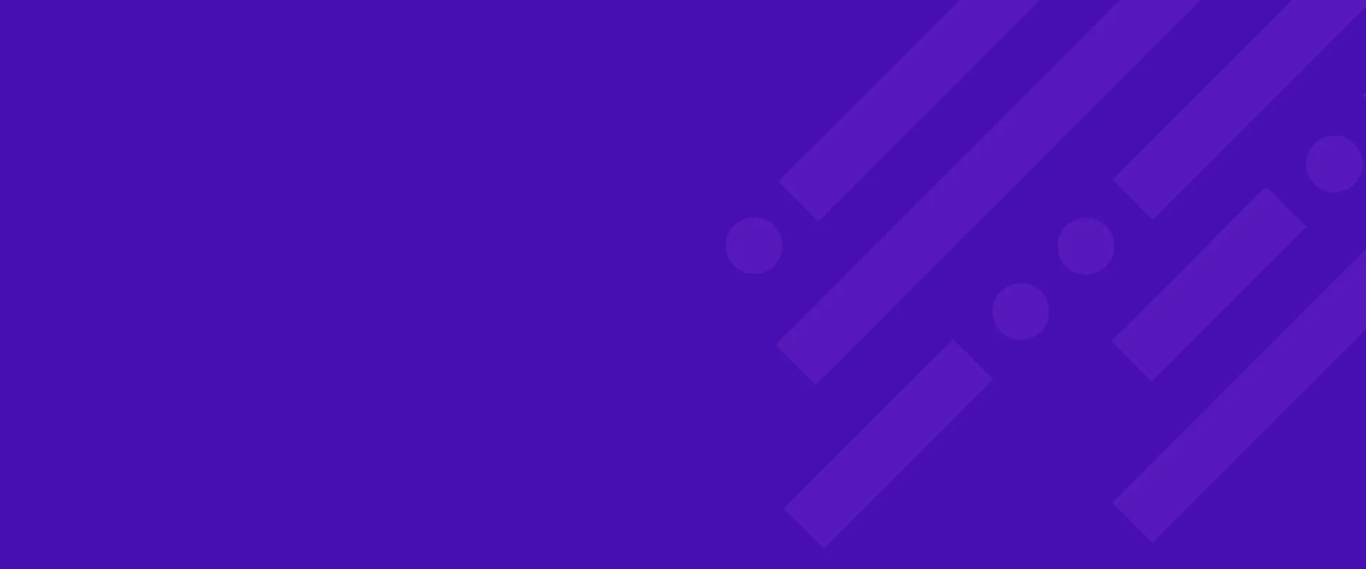 Wheelchair Services Manitoba Wheelchair Program — Manitoba Possible