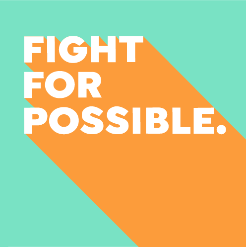 Manitoba Possible