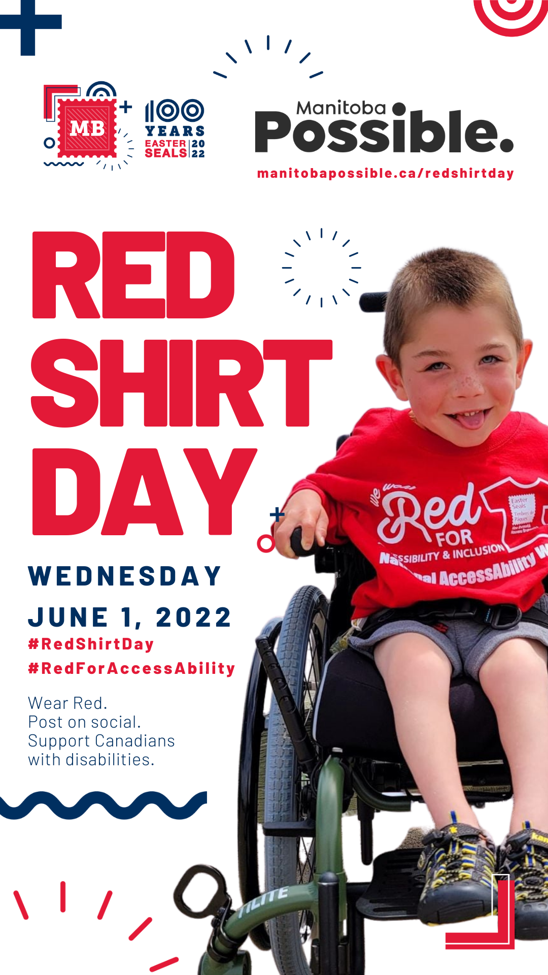 GLOBAL_IG Story_RedShirtDay_1.PNG