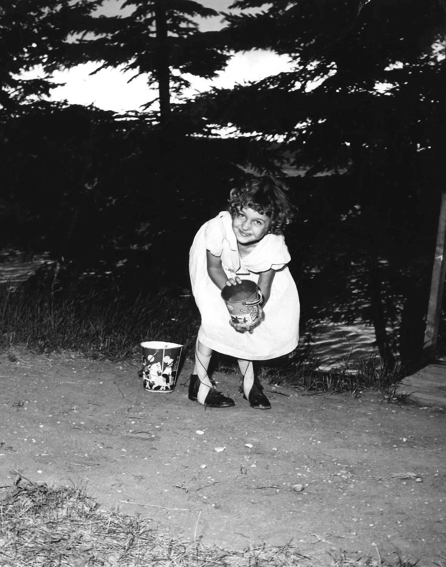 1955 girl with sandpail.jpg