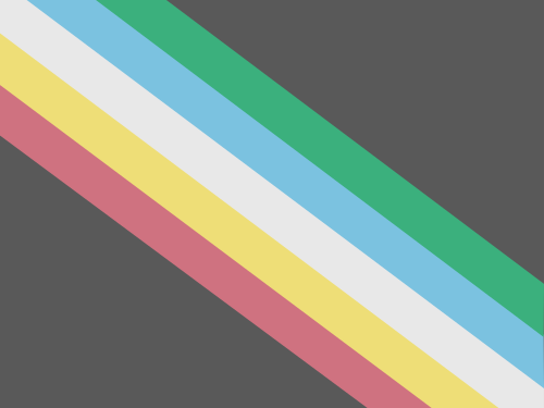Disability Pride Month