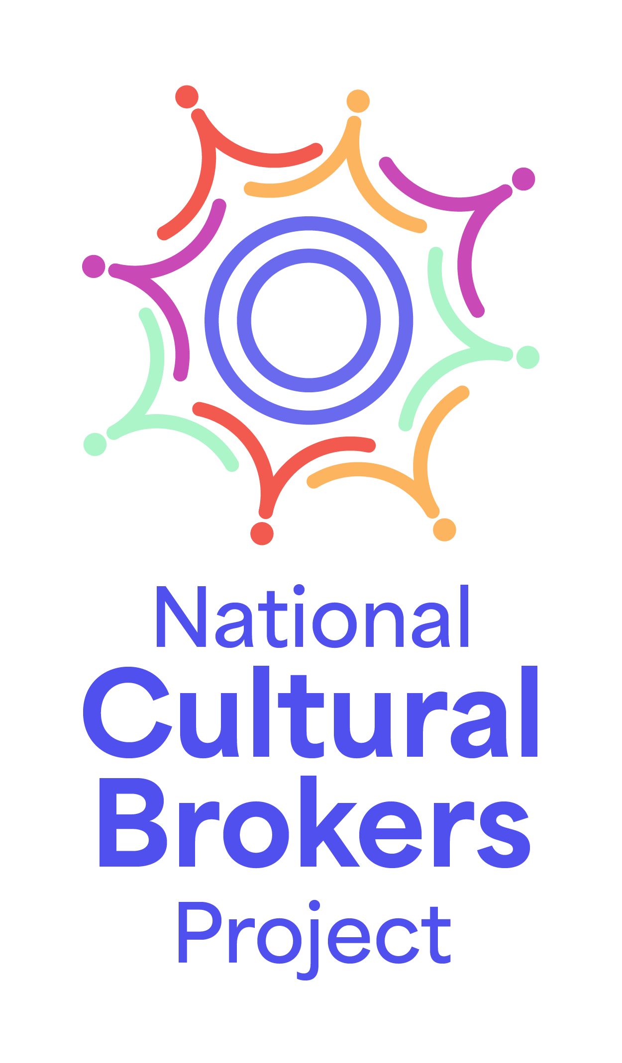 NCPB logo