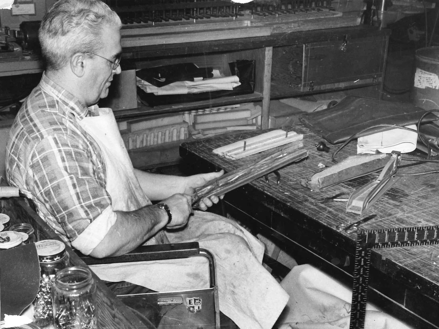 1950s industrial workshop.jpg