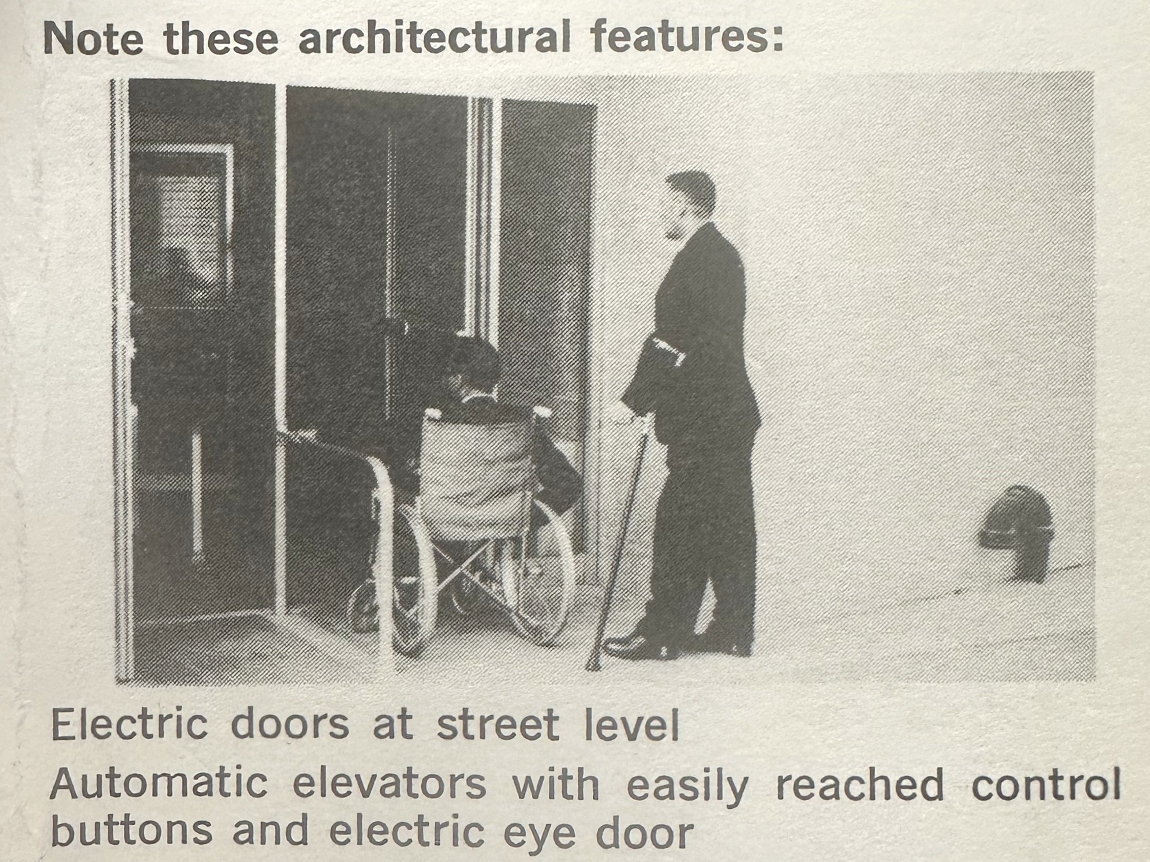 1963 new building .jpg